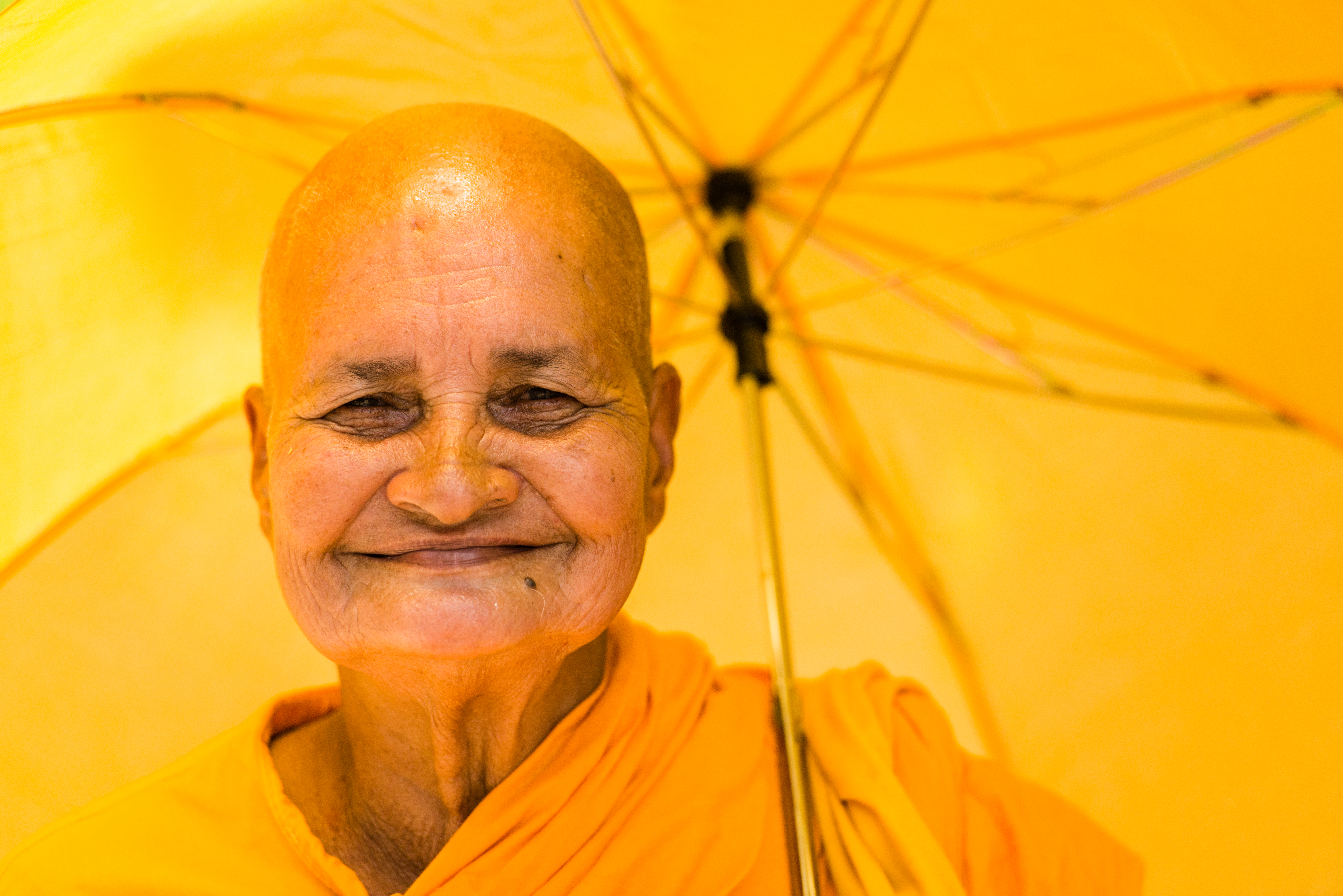 2017 06 09 #0407  Sri Lanka - CS - NIKON D800.jpg