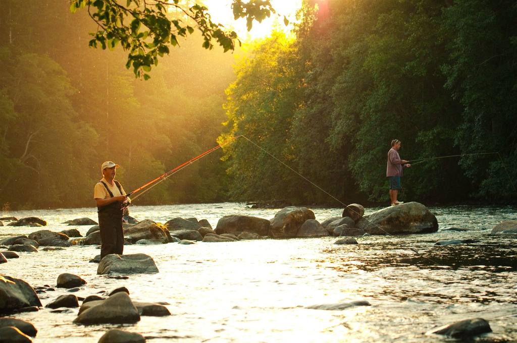 fishing-011.jpg.1024x0.jpg (1)