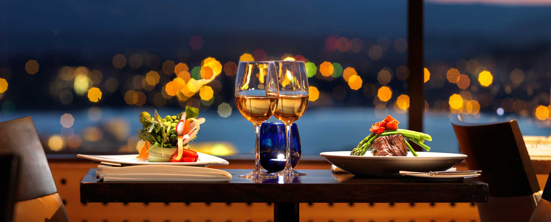 Homepage-Slider-Vista-18.jpg (1)