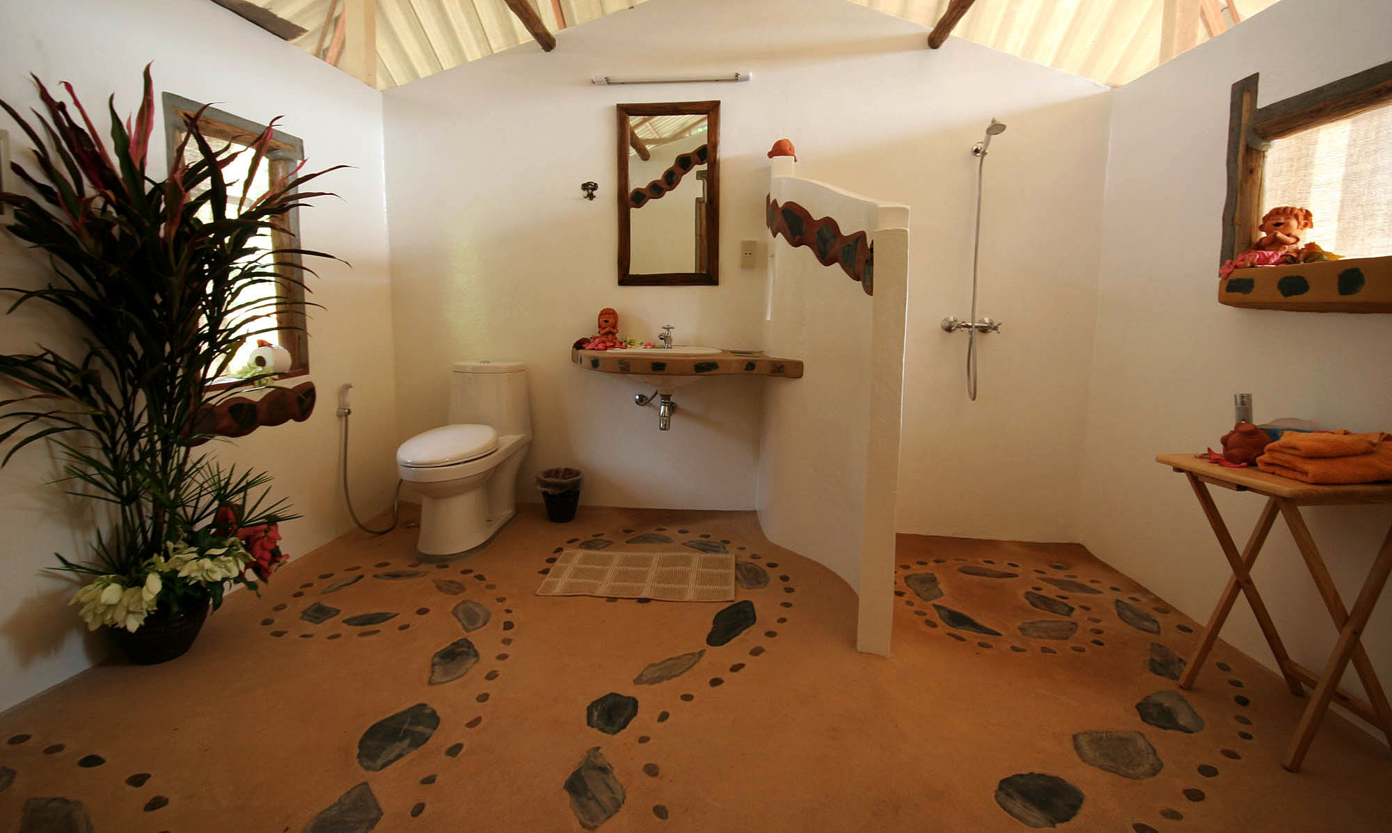 Elephant Hills_badeværelse.jpg