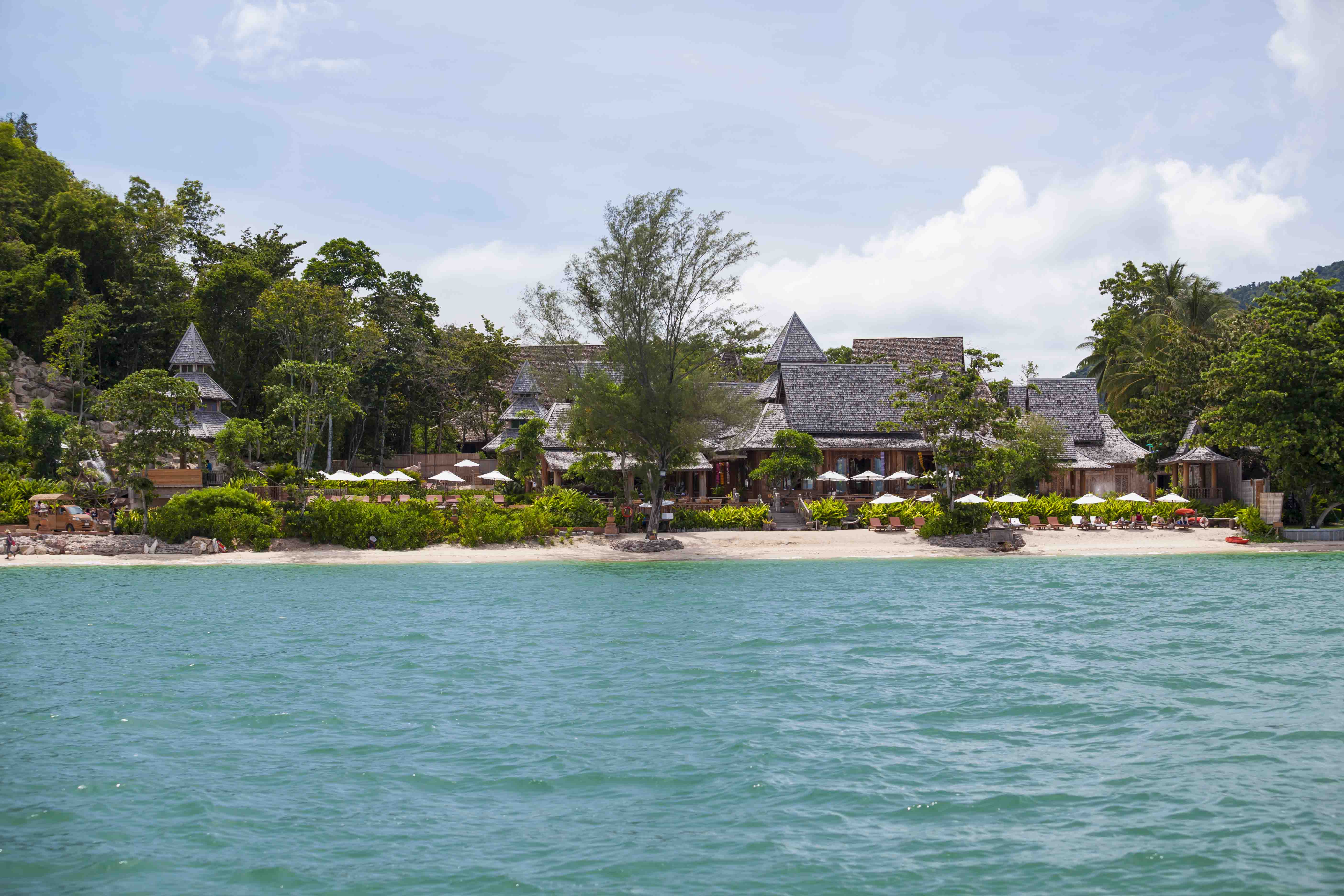 Chantara Restaurant (7).jpg