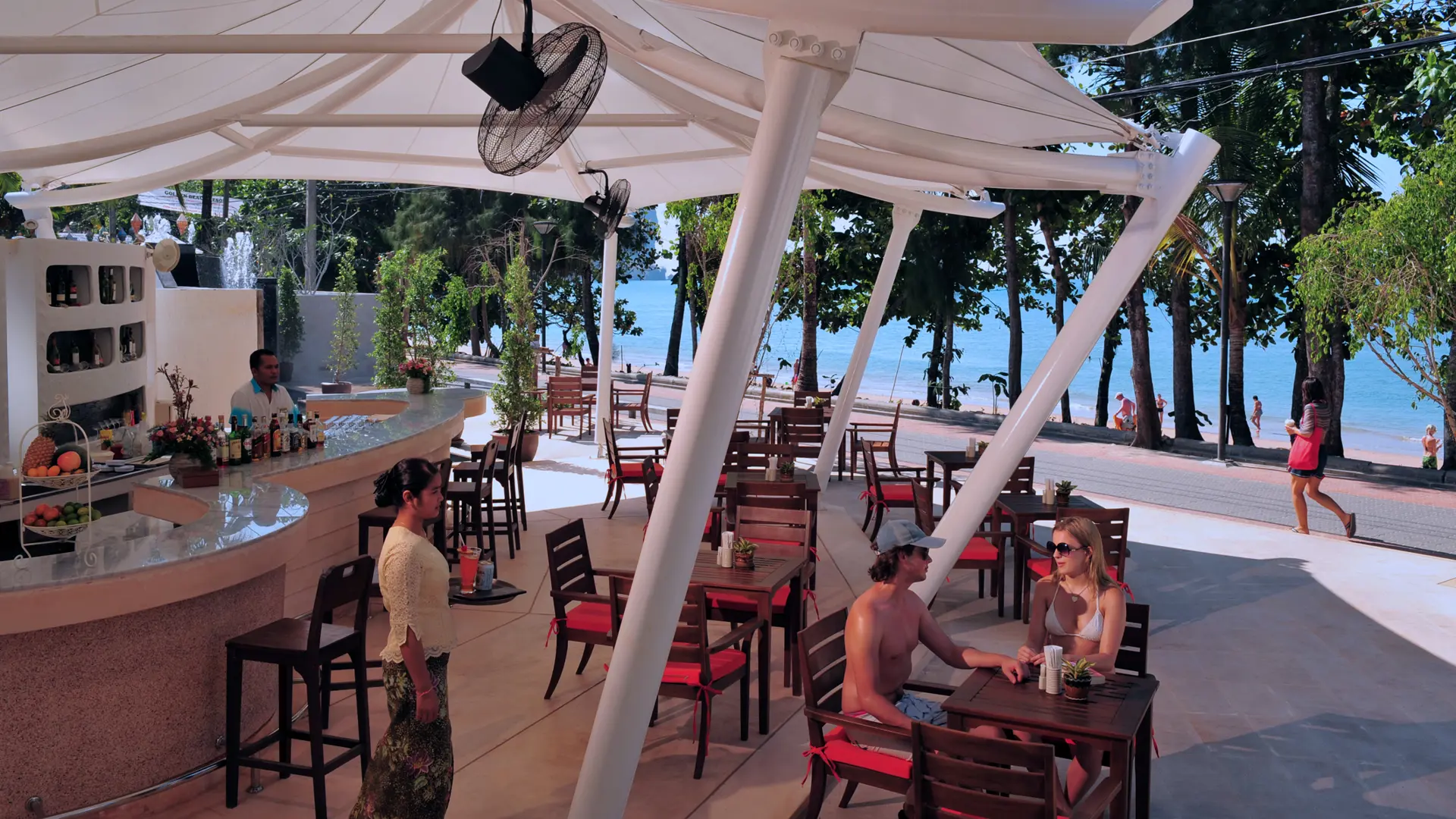 Beach Bar.jpg