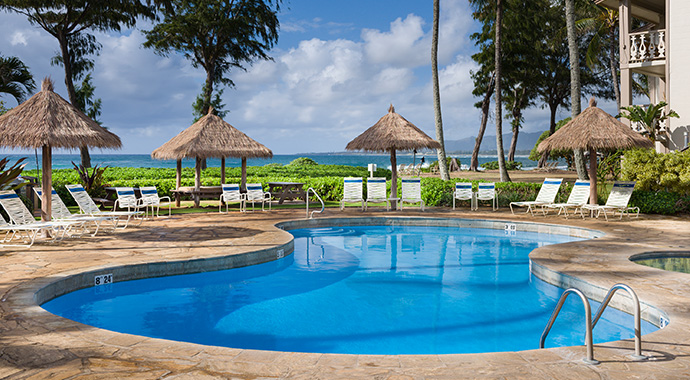 IOB-690x380-Resort-Pool-1.jpg