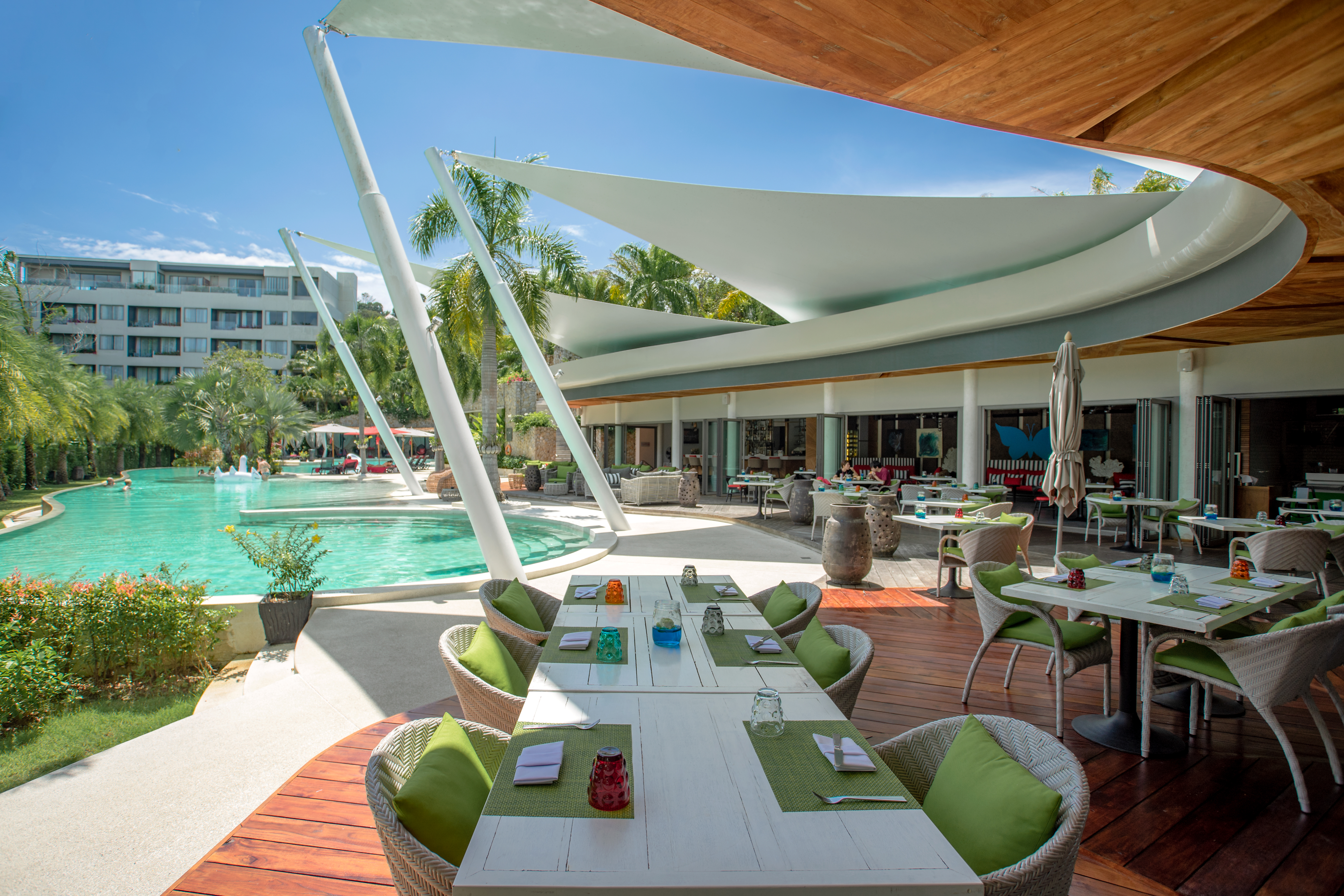 Firefly 01 2018 08 13