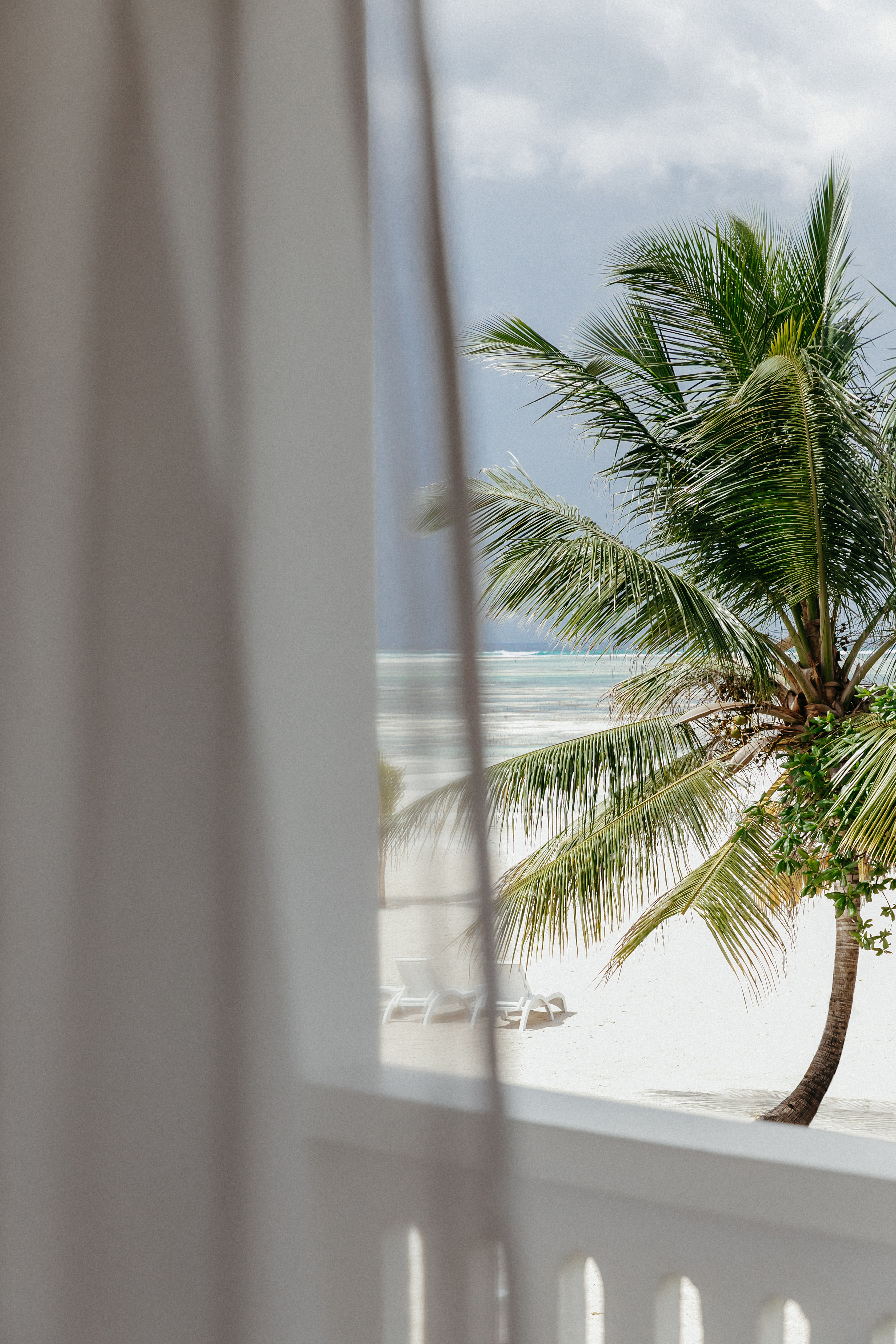 11785 Luxmar 355 3360X5040