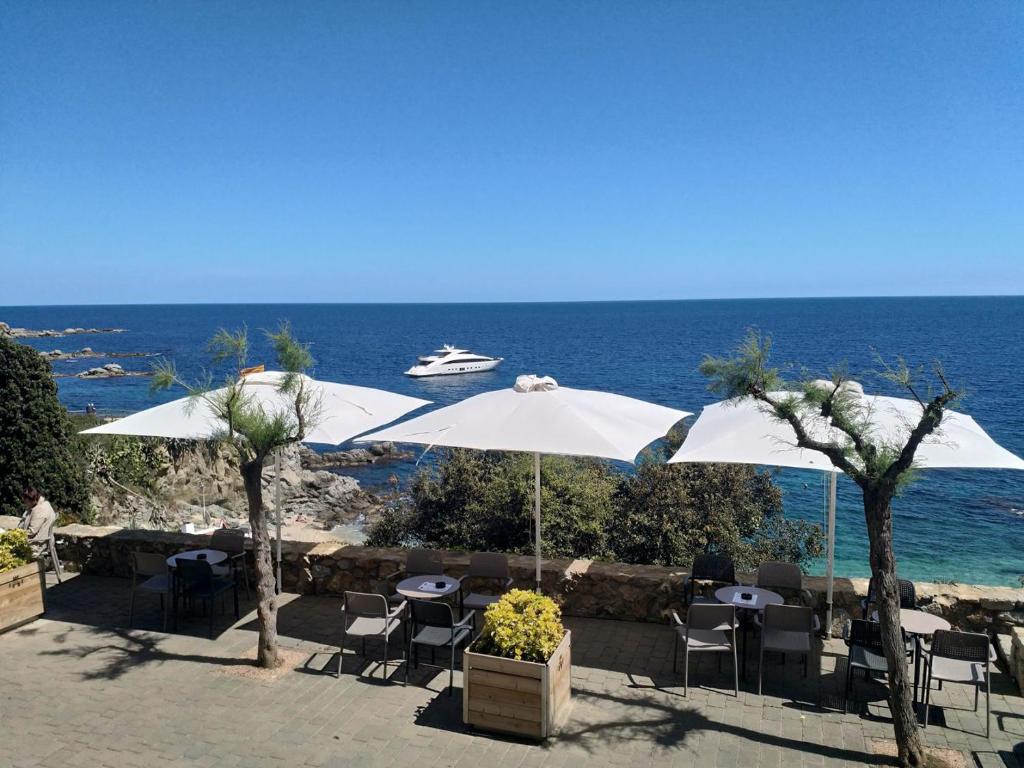 Hotel Mediterrani (6)