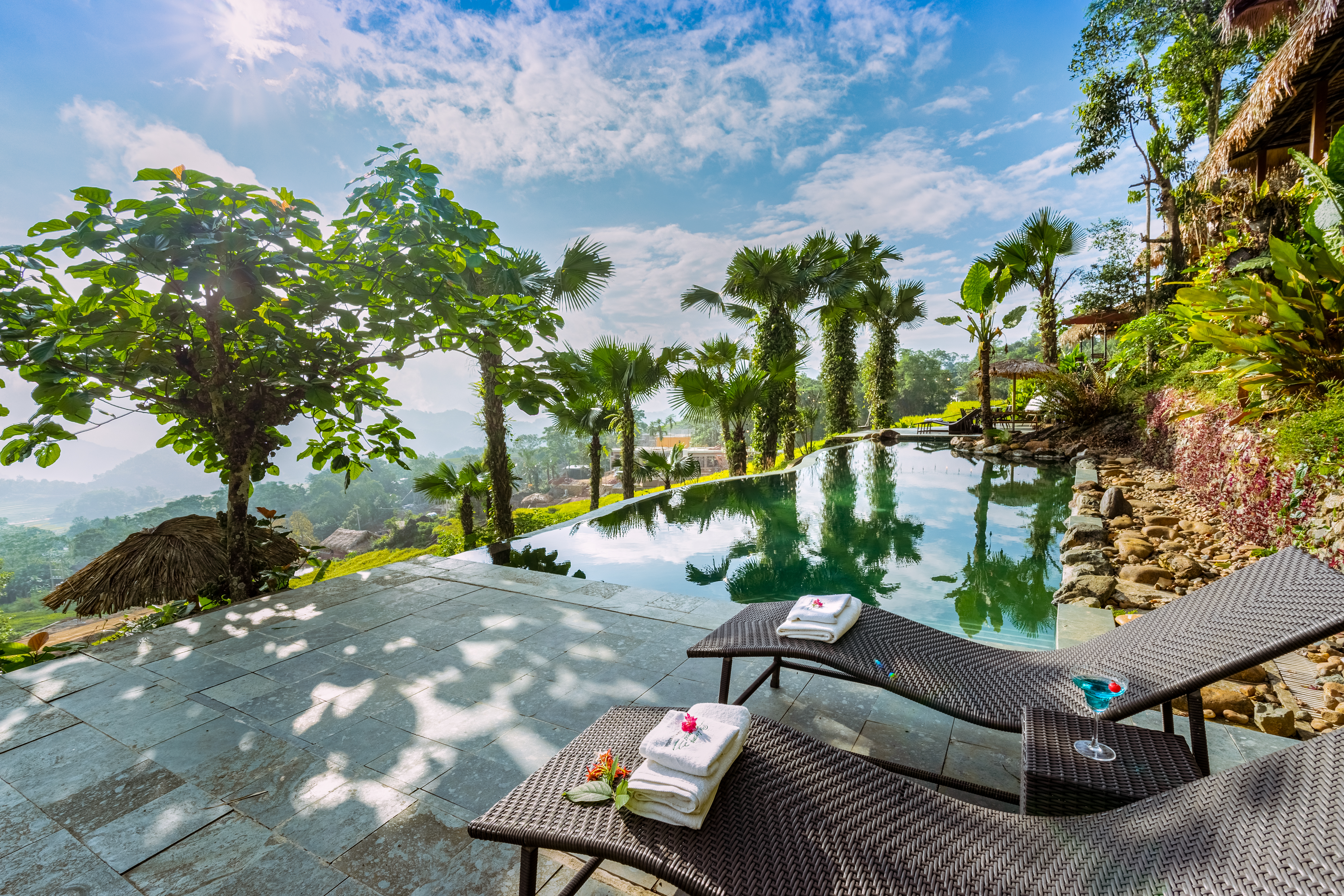 Swimming Pool 2 New Wing 2