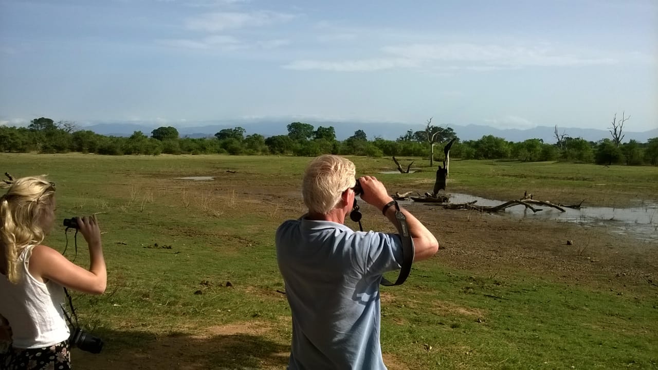 Whatsapp Image 2018 07 18 At 2.09.33 PM