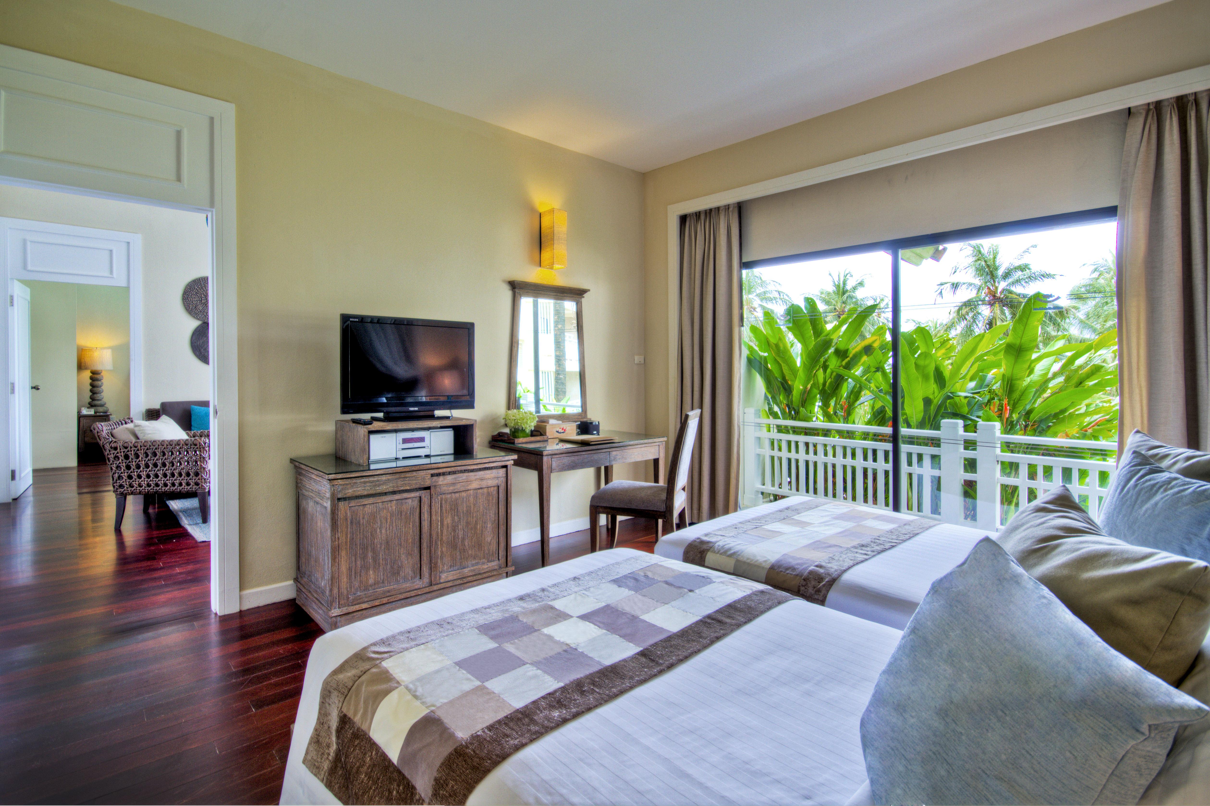 CPH ROOM POOLVILLA 002.1