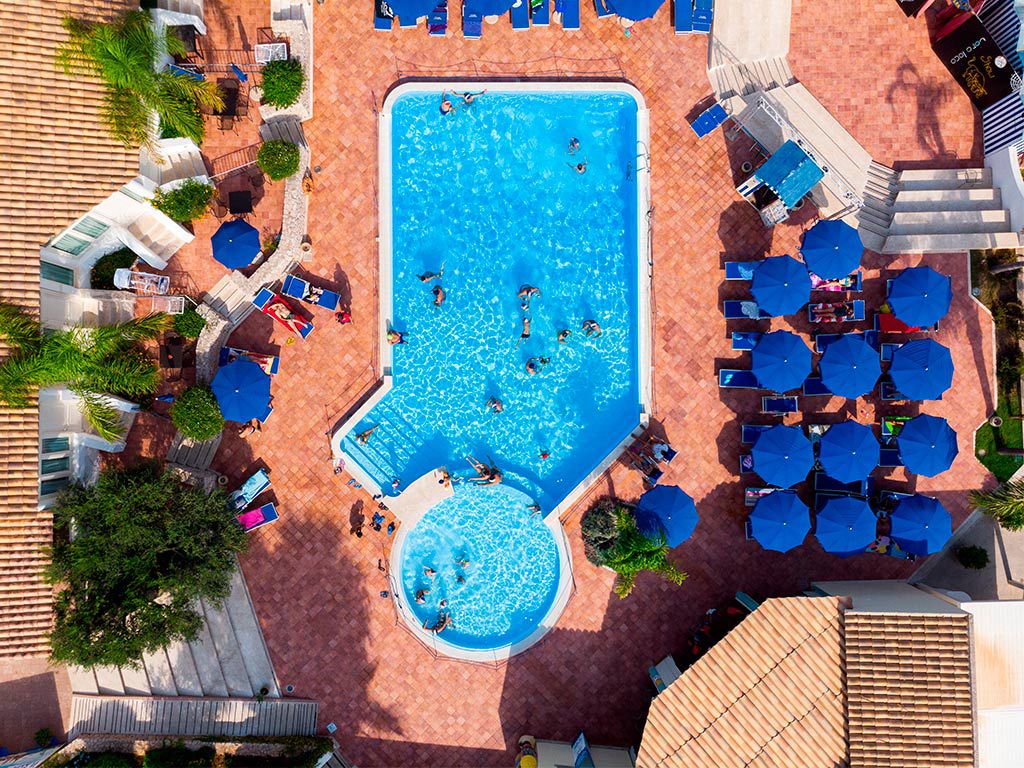 Villagio Cala Mancina San Vito Lo Capo Sicilien (18)