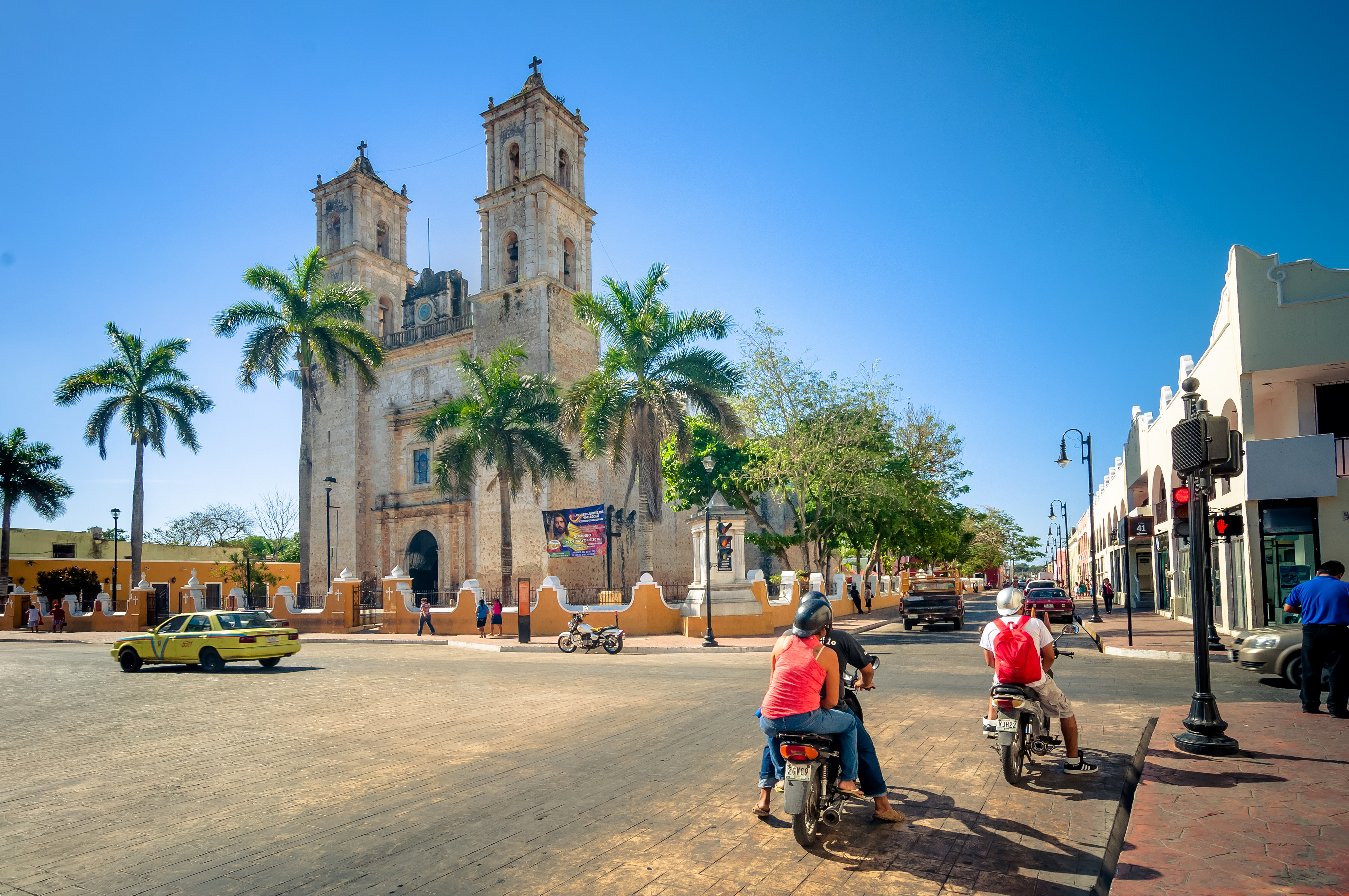 Shutterstock 203601301