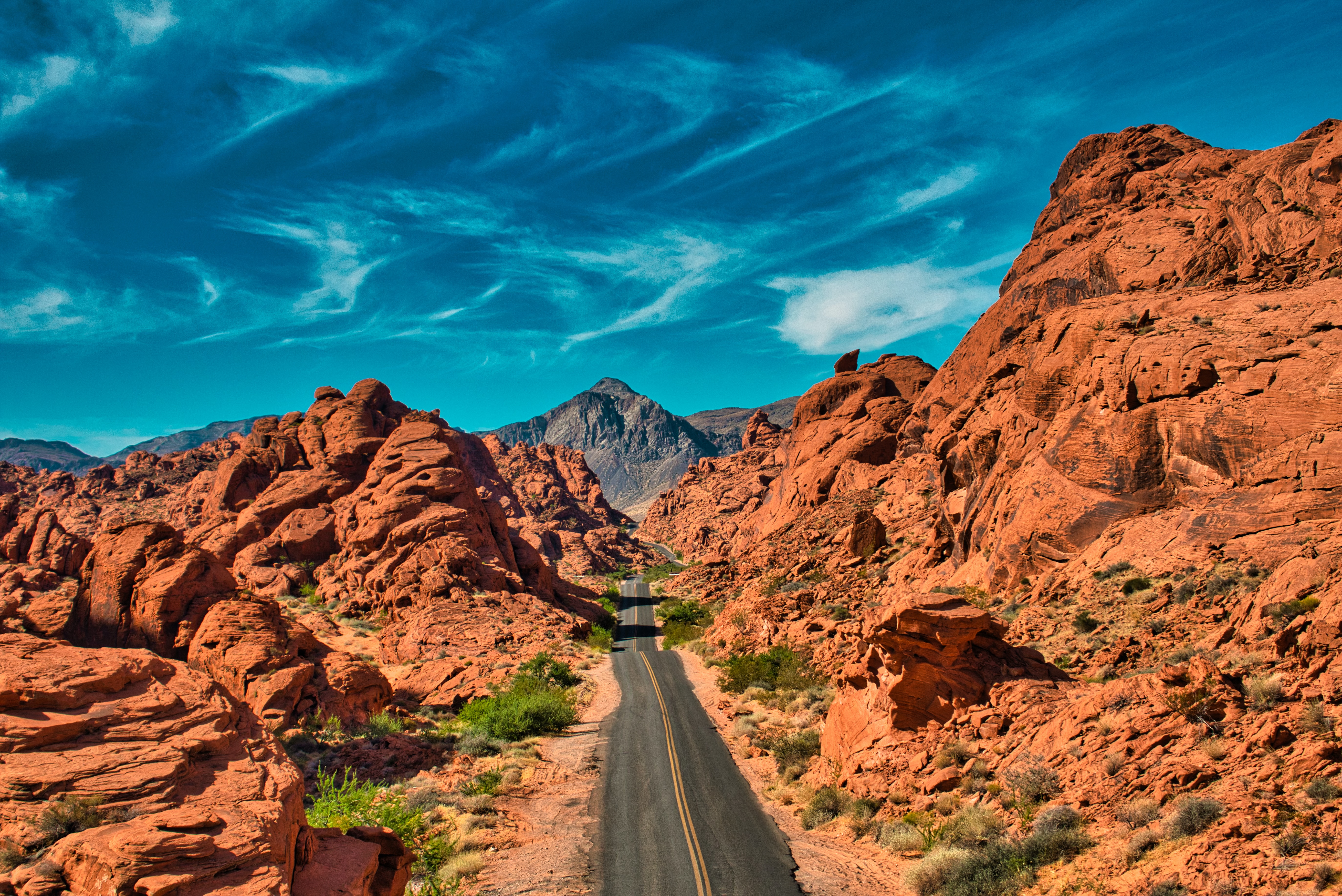 Photo By Stin Niels Musche On Unsplash