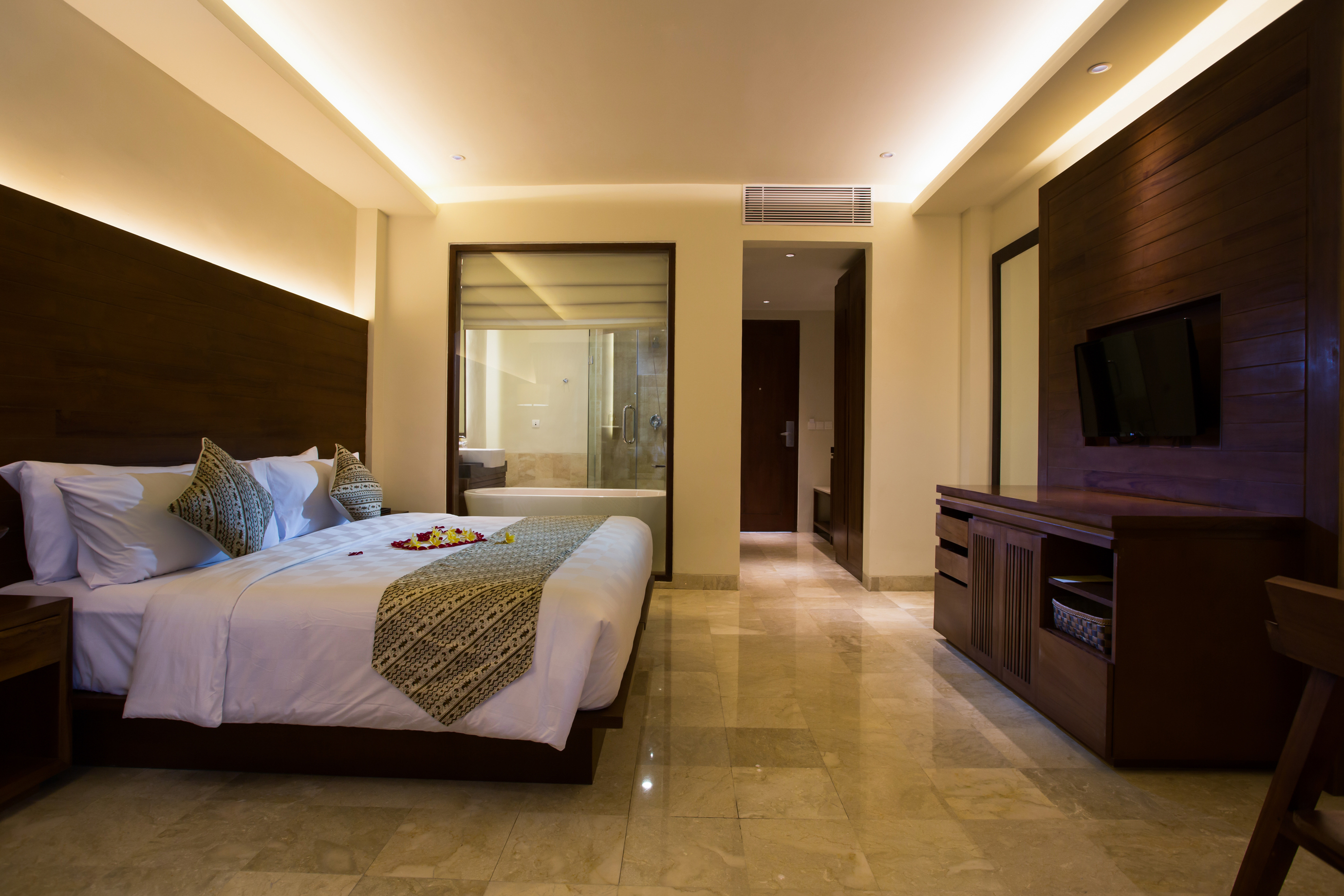 Premier Deluxe 1 Resize