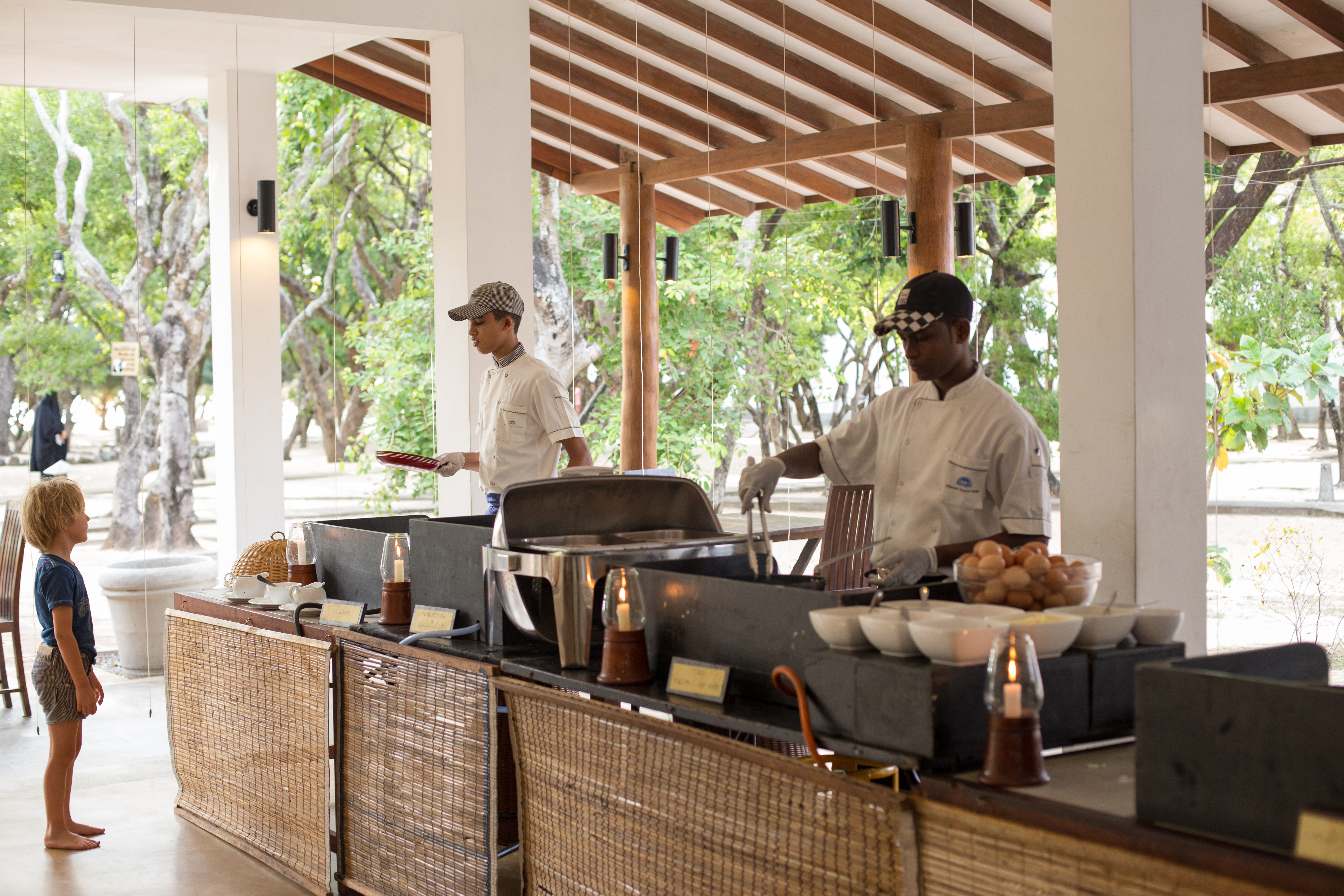 Main Restaurant 03