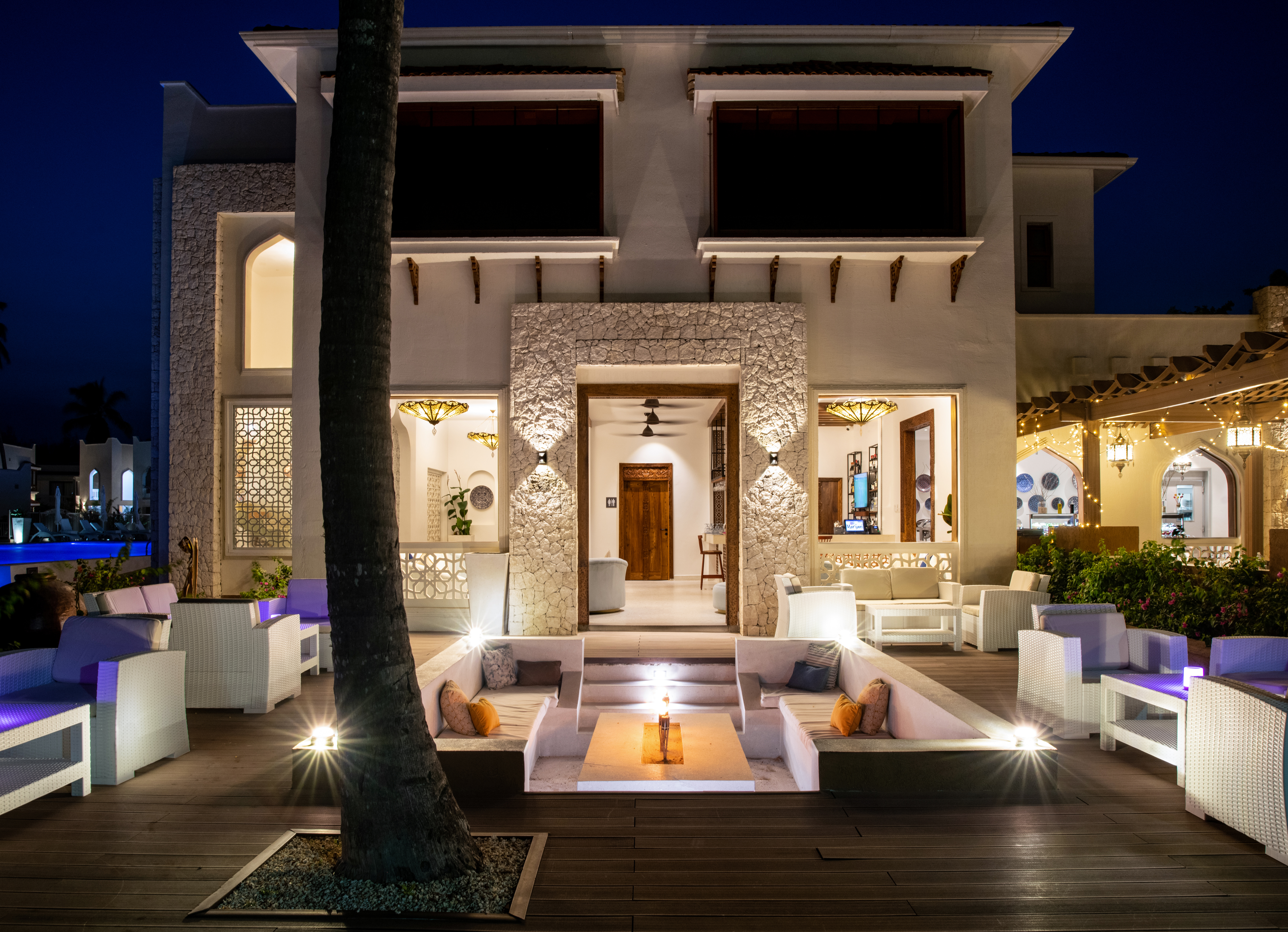 11540 AMP 6329 7603X5504