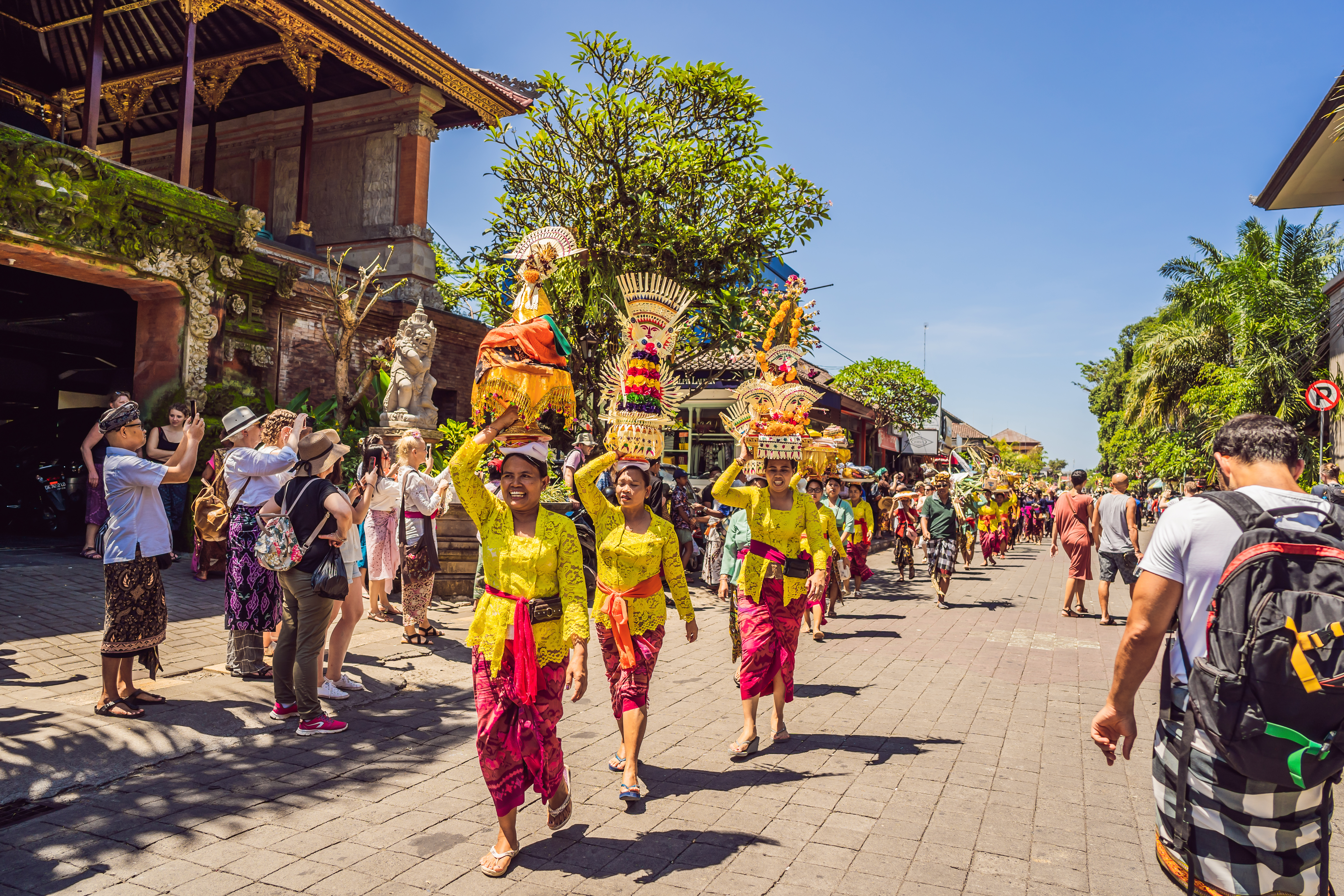 Shutterstock 1441911884 (1)