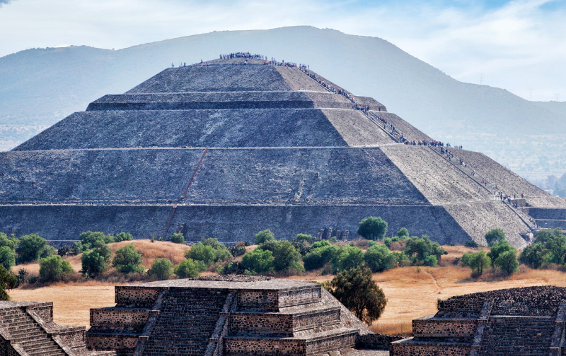 Mexico