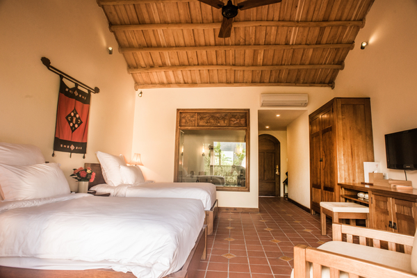 Bản Sao Của Emeralda Mott Visuals High Resolution 185