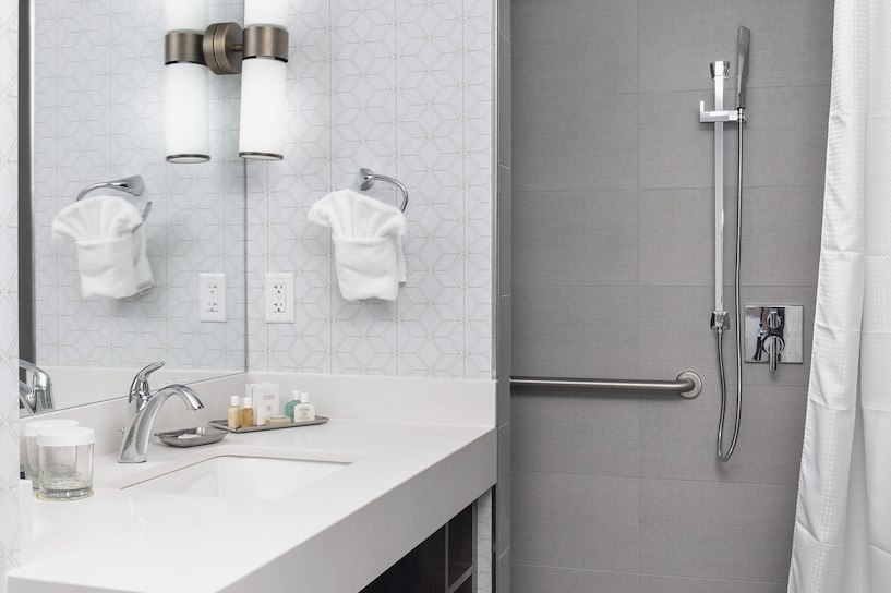 Skærmbillede 2024 10 17 100825