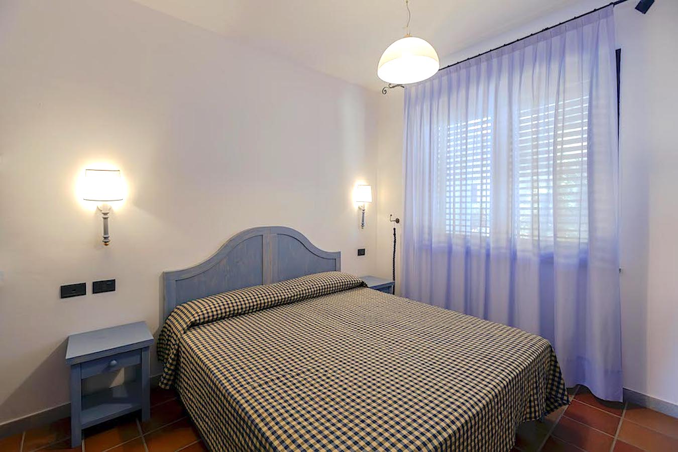 BILO SITO 2