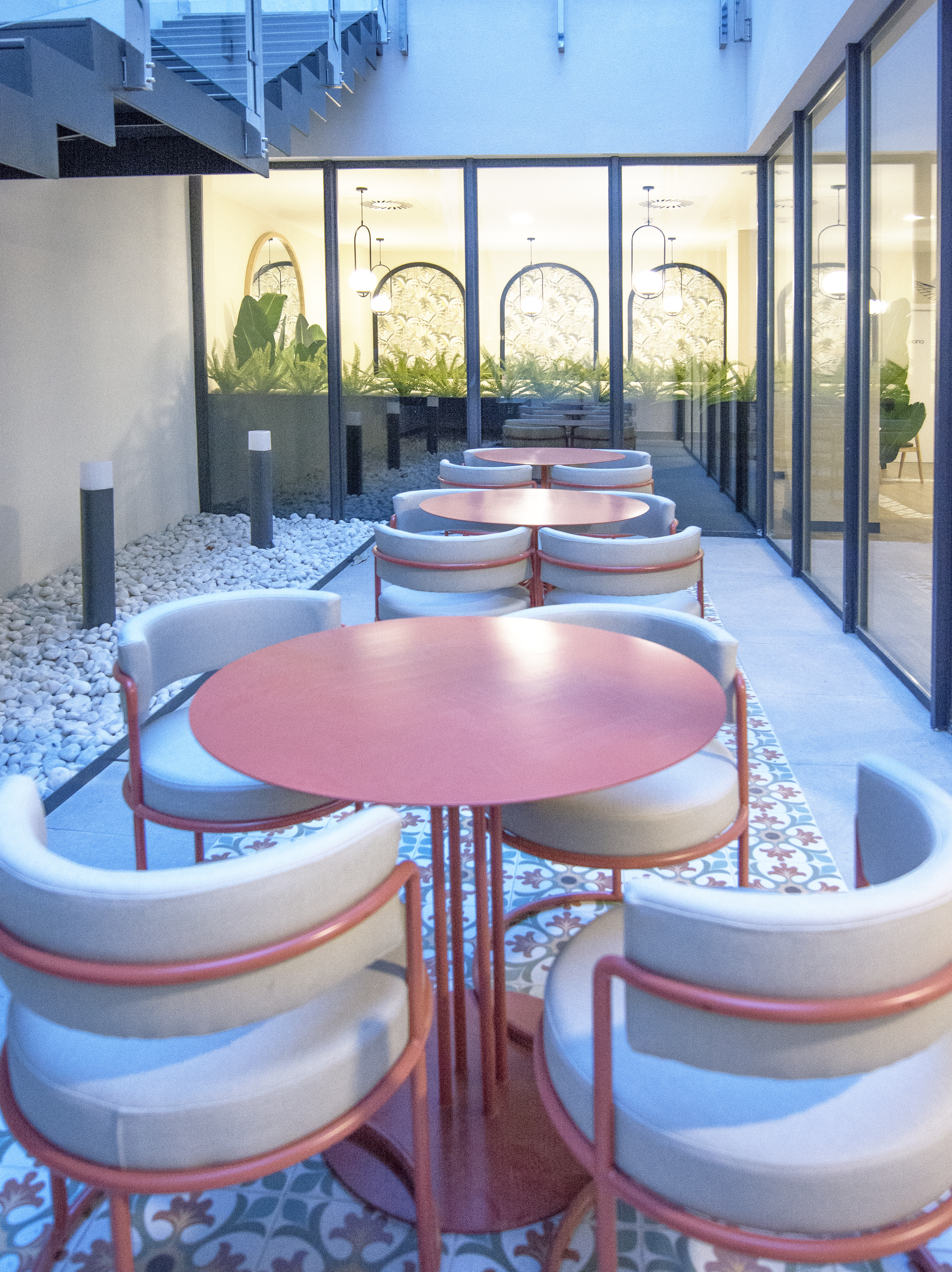 4.1Terraza 1