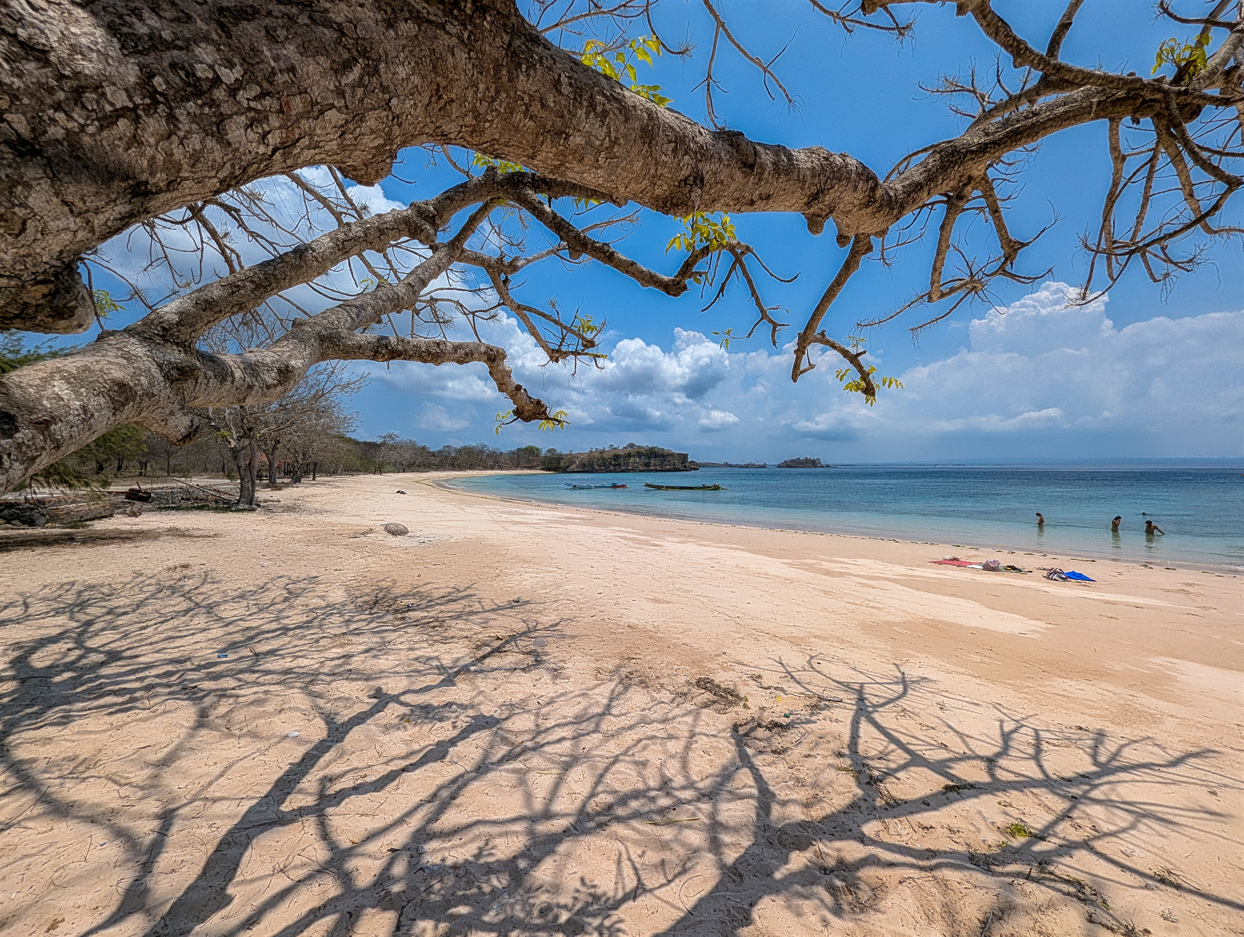 PXL 20240923 035026456 Copy