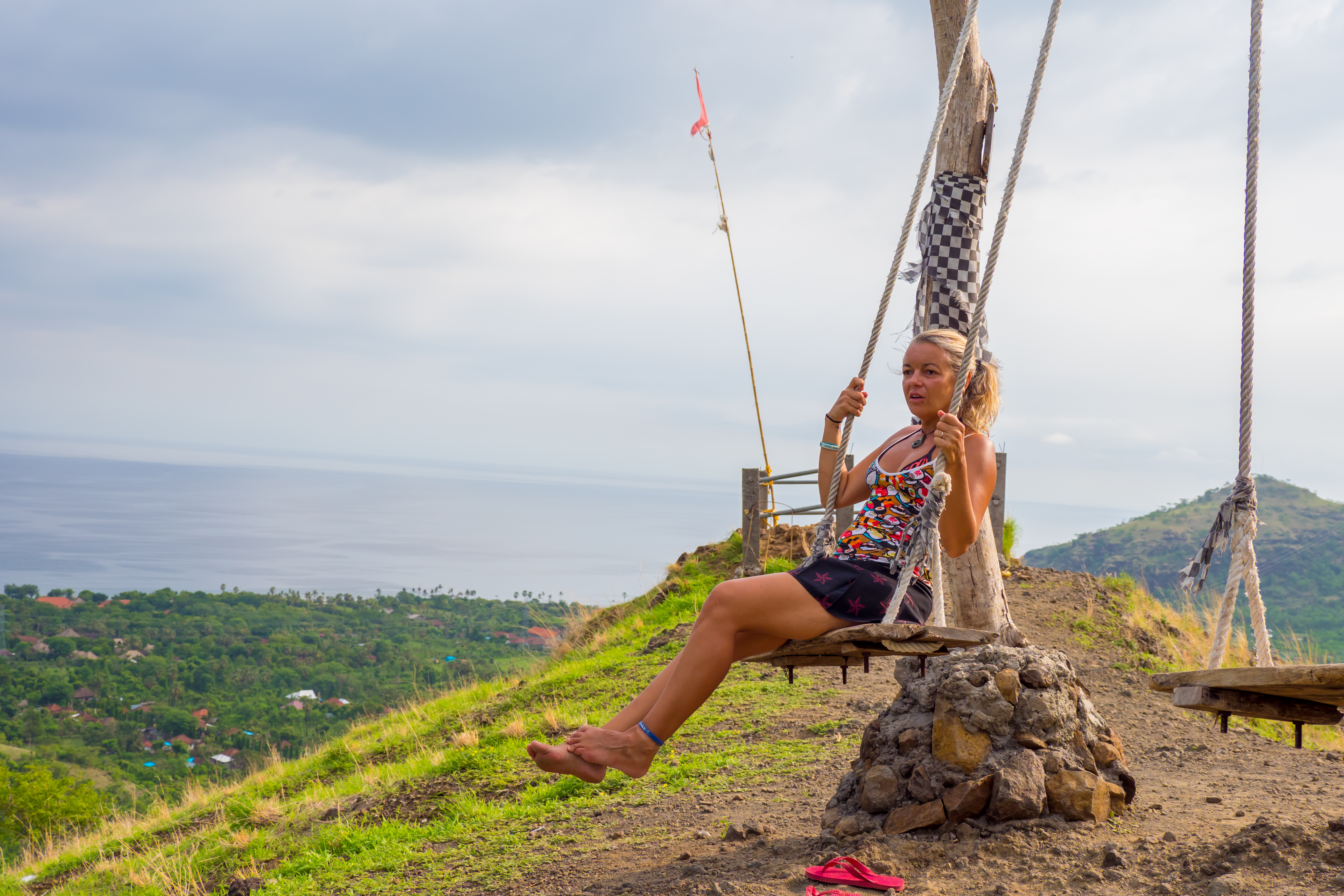 Pemuteran From Batu Kursi Shutterstock 1278529198