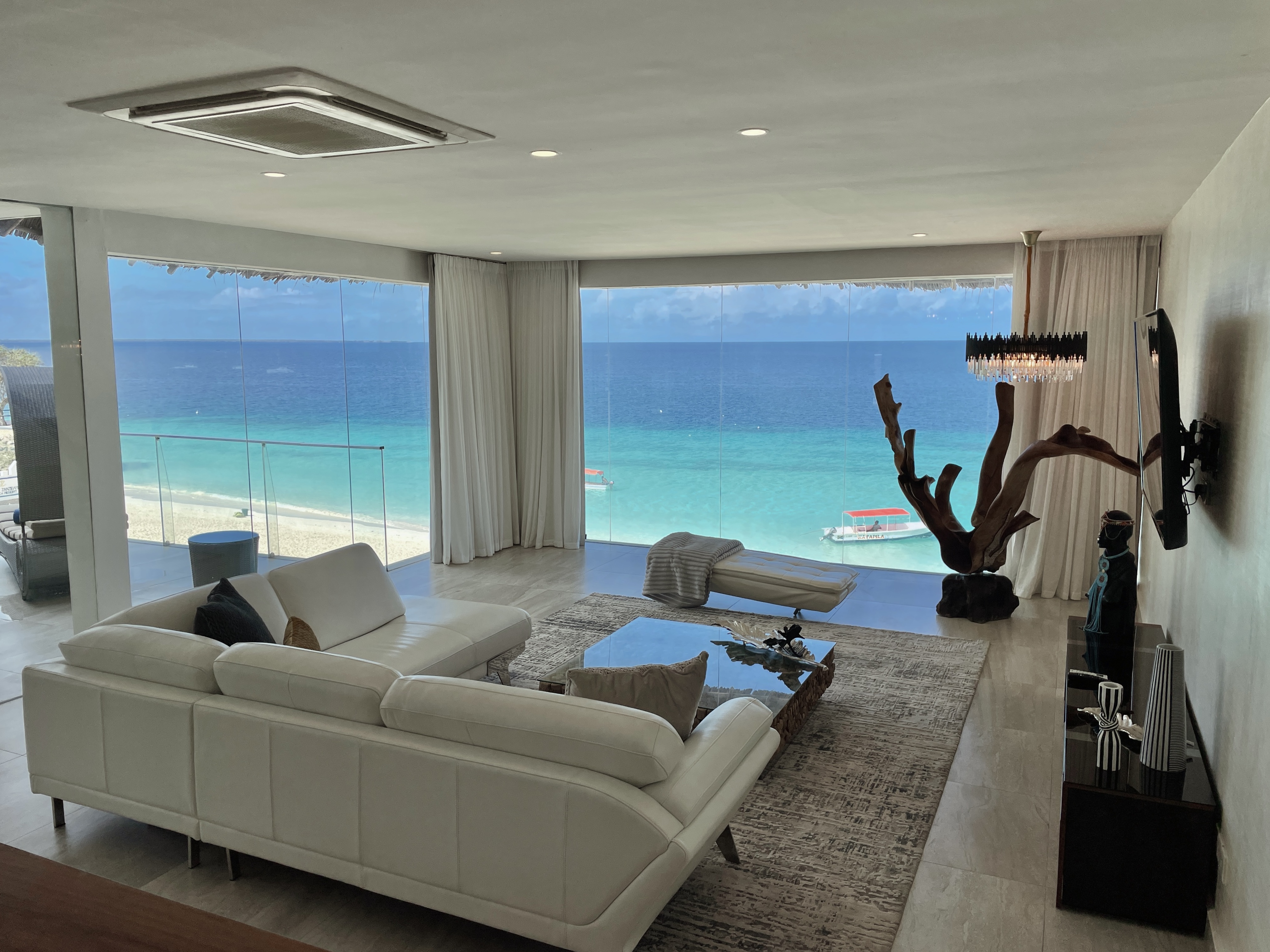 5 RZBR Royal Suite