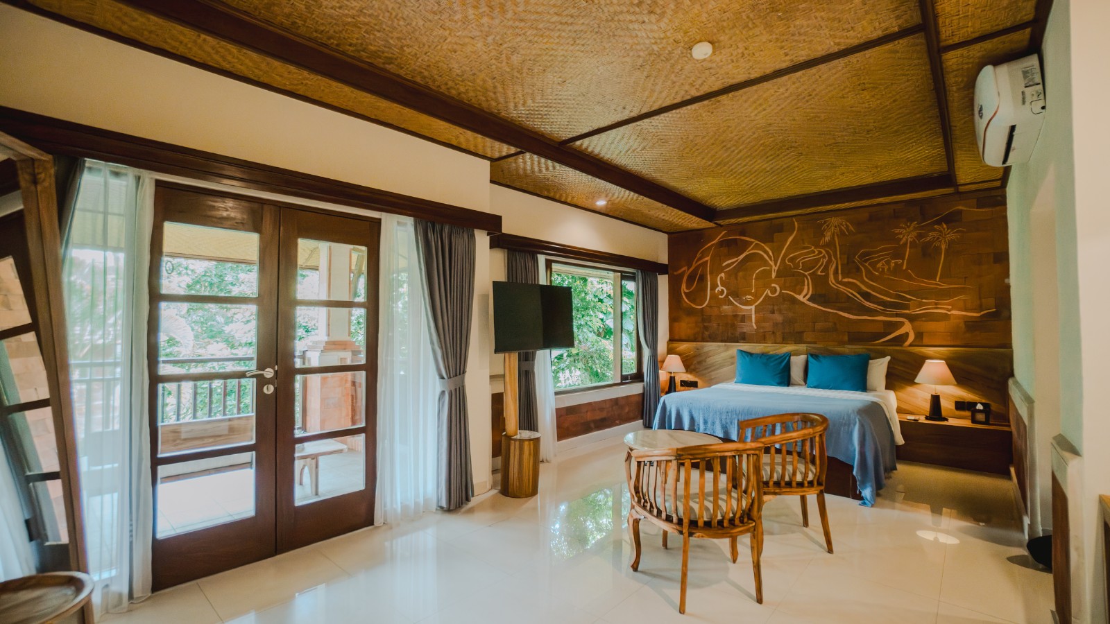 Rama Phala Deluxe Room (1)