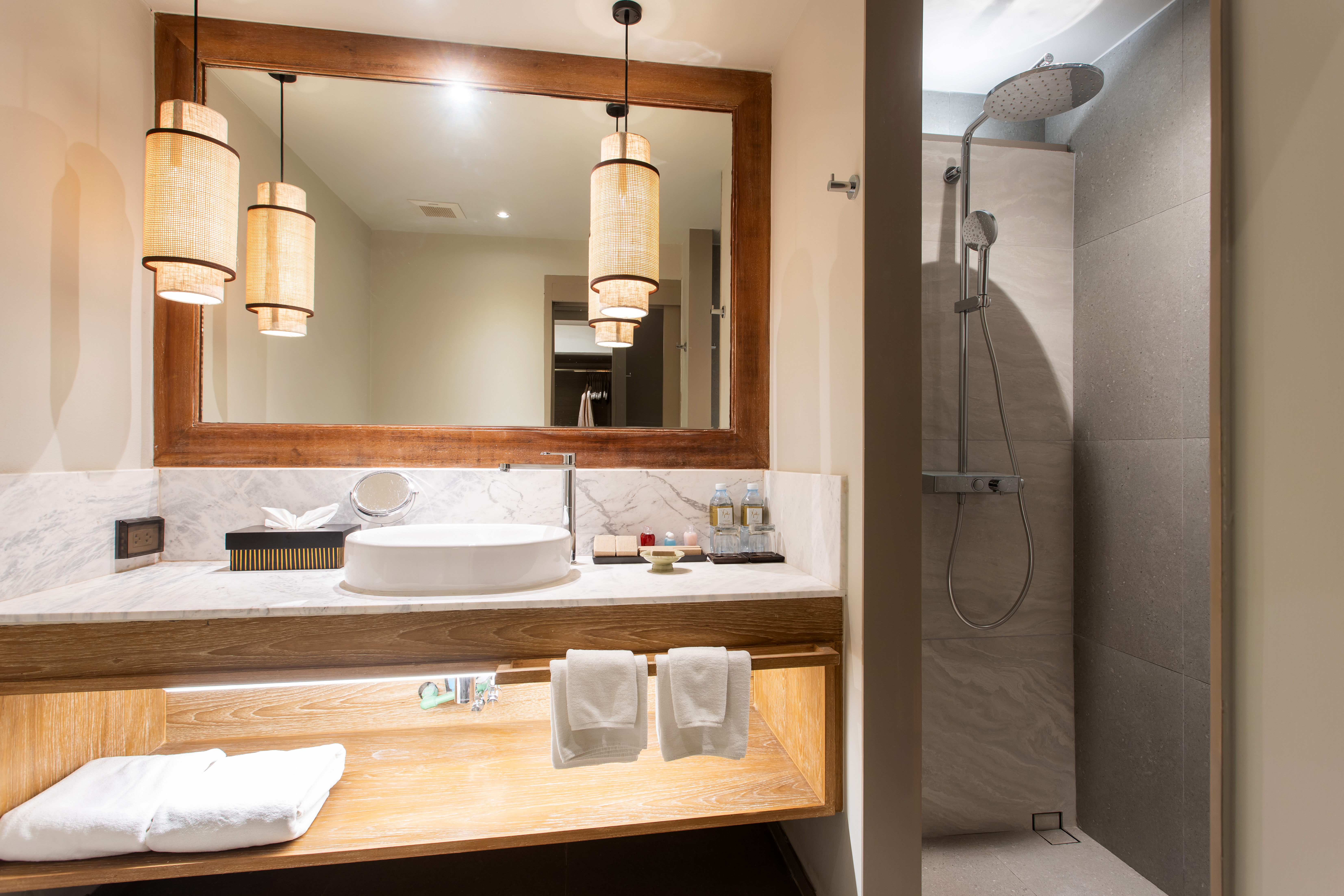 Premier Ocean View 08