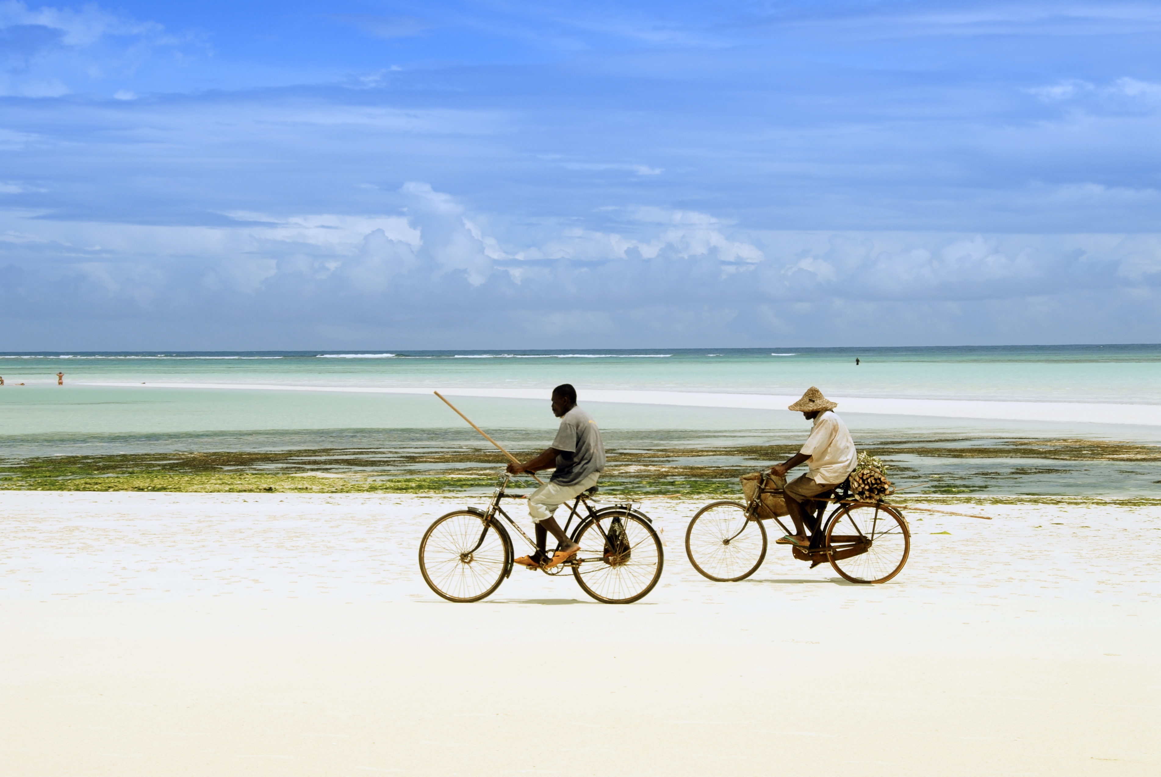 Istock 458627941