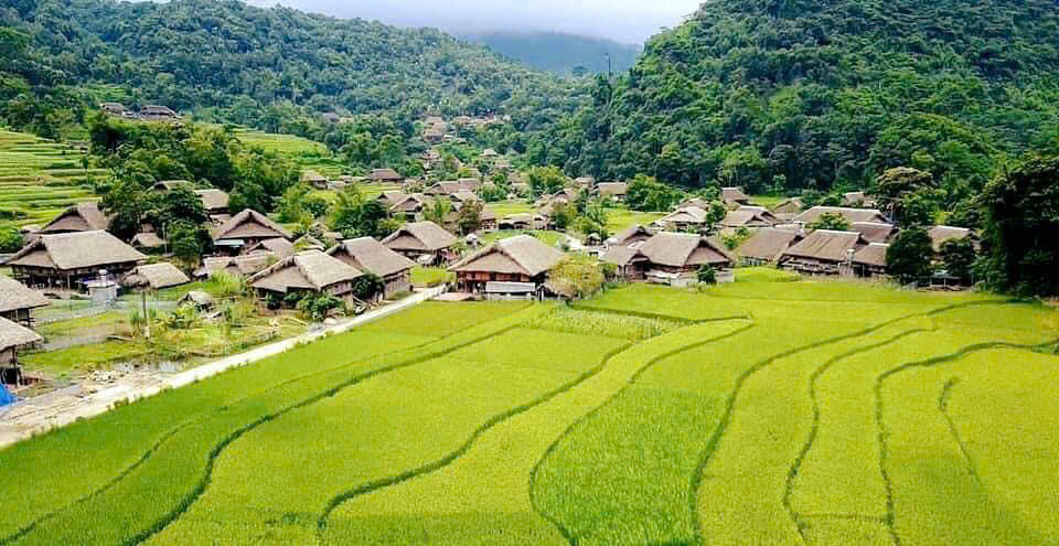 7957119407A3b4fdedb26