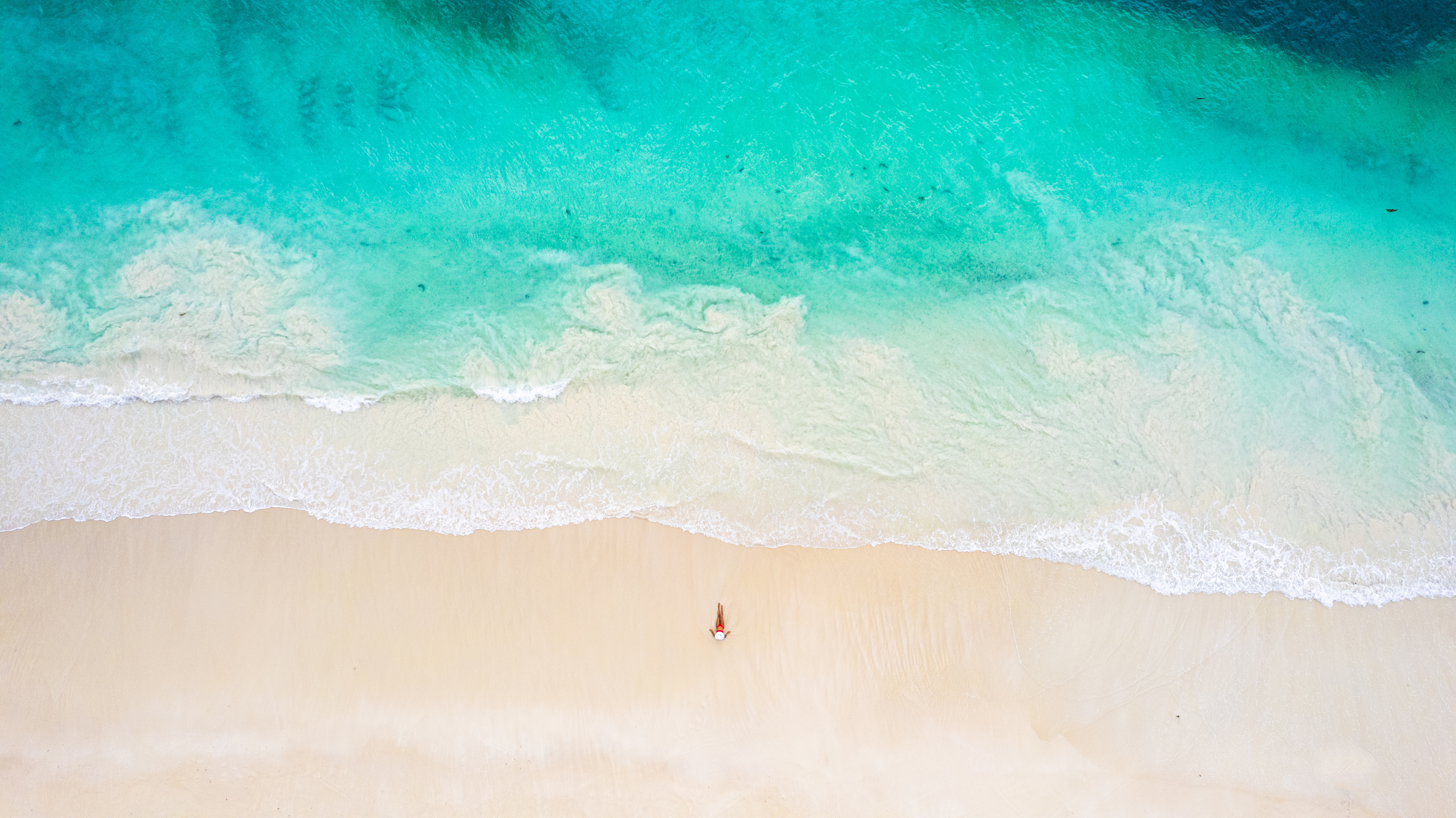 Royal Zanzibar Beach Resort