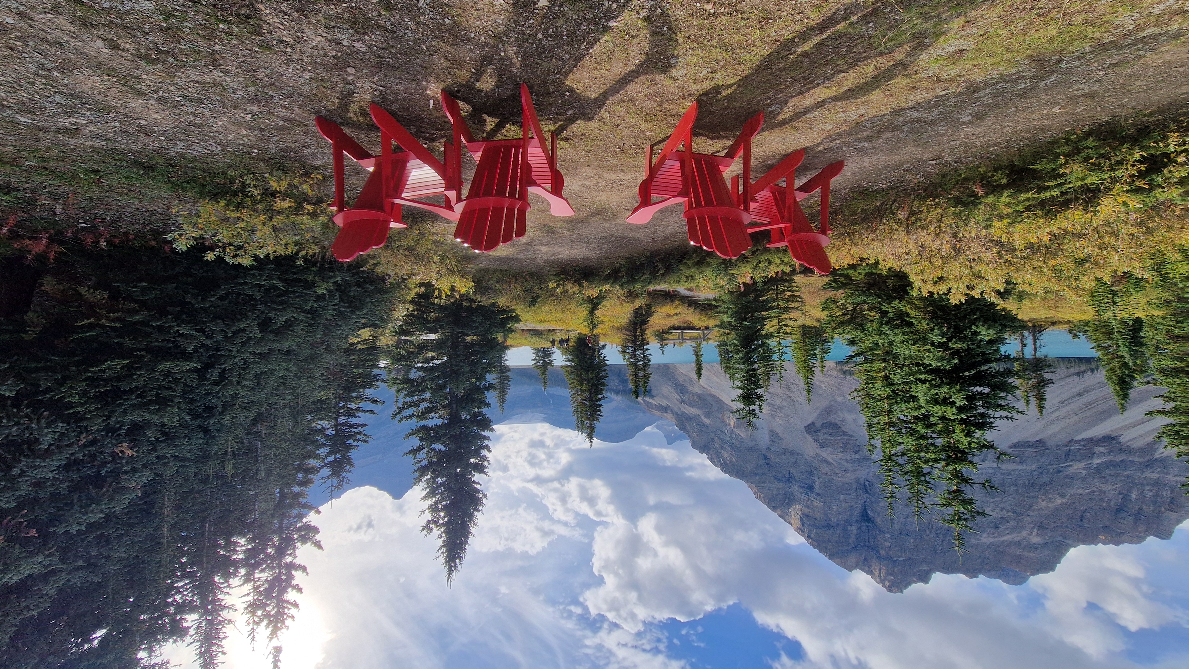 Bow Lake HSTDOK Canada 2024 (142)