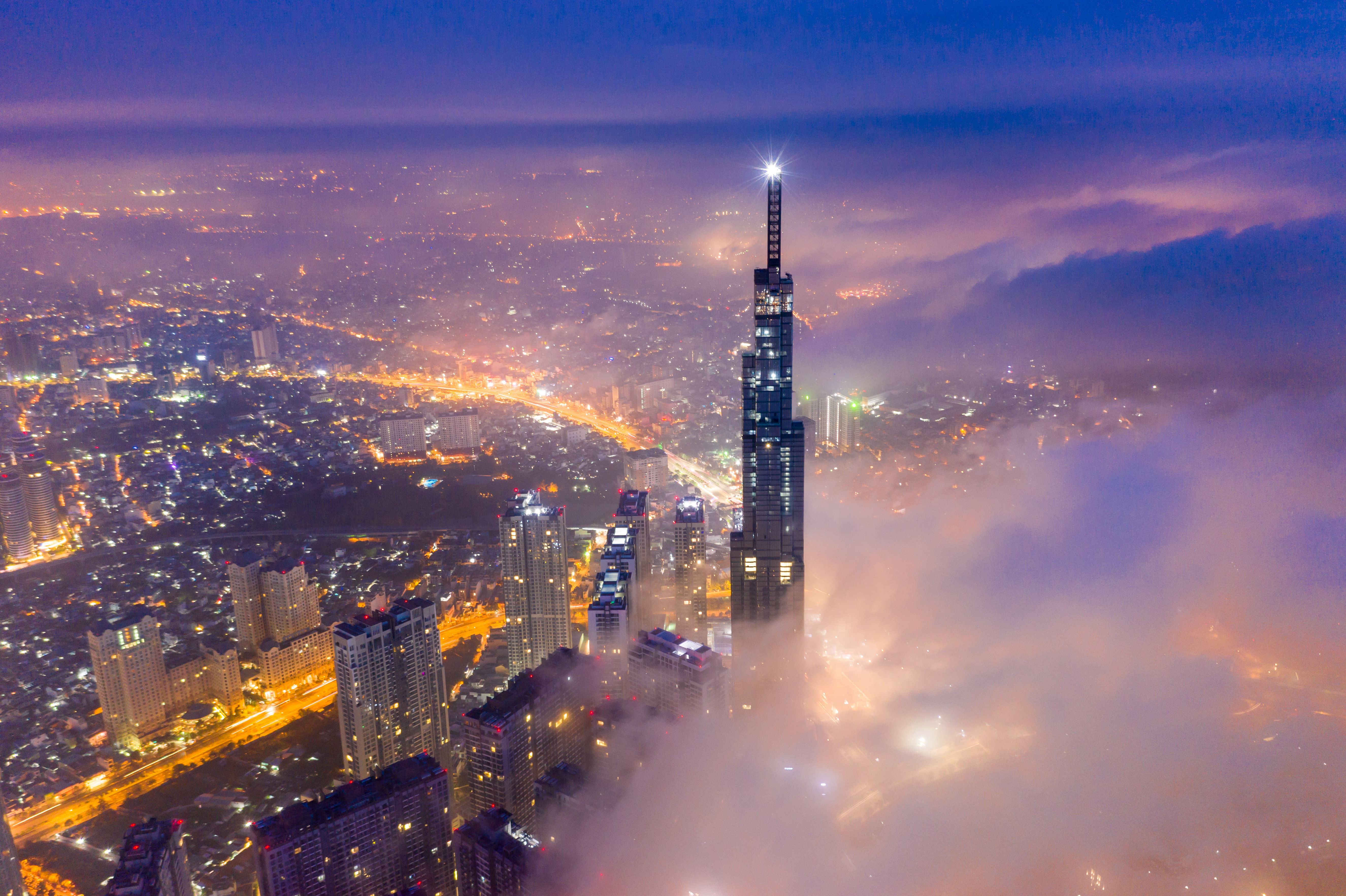 Adobestock 307308524