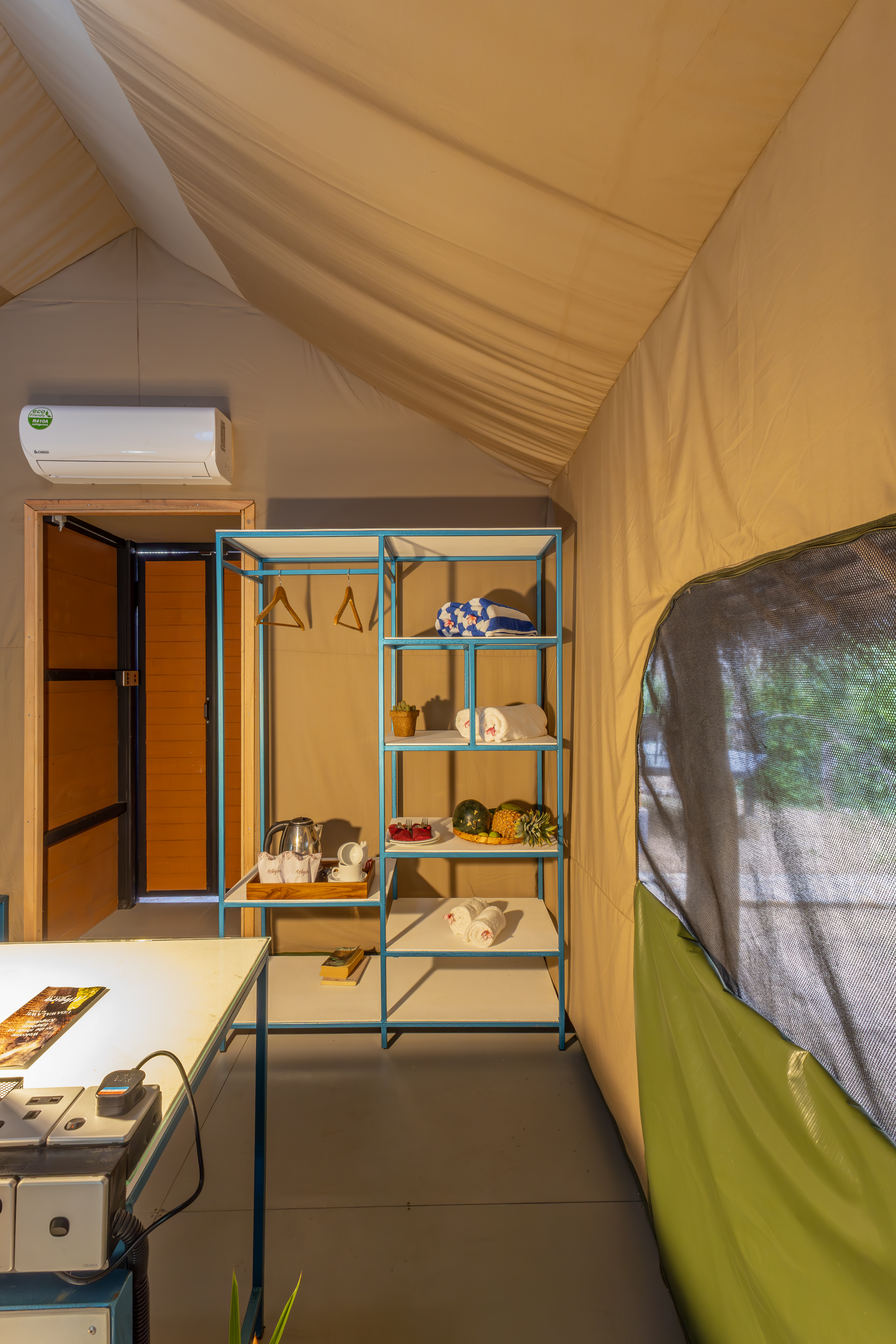 IMG 5448 Enhanced NR FINAL Athgirarivercamp Thadshanyogesarchphotography