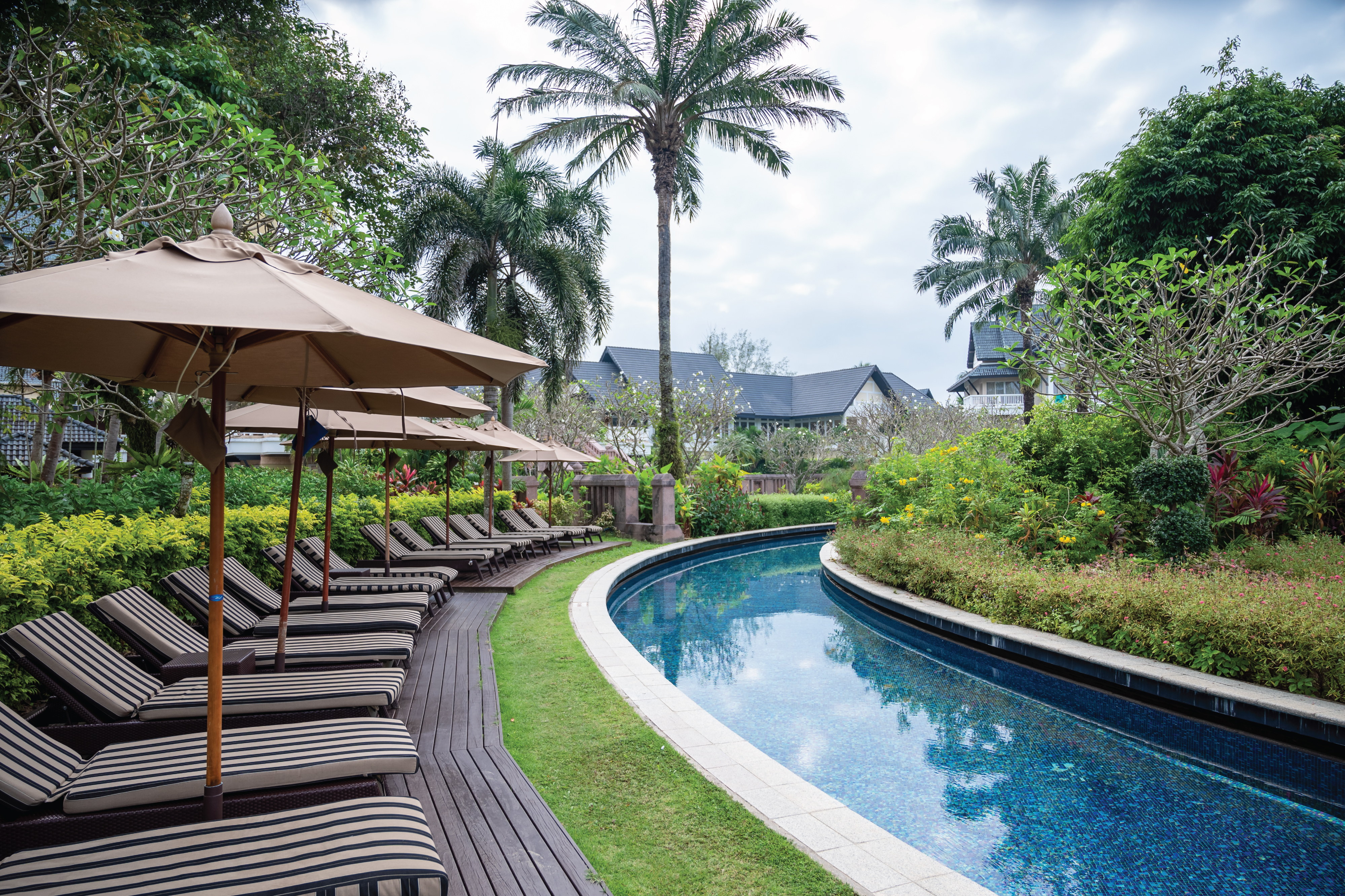 Angsana Laguna Phuket Exterior 002