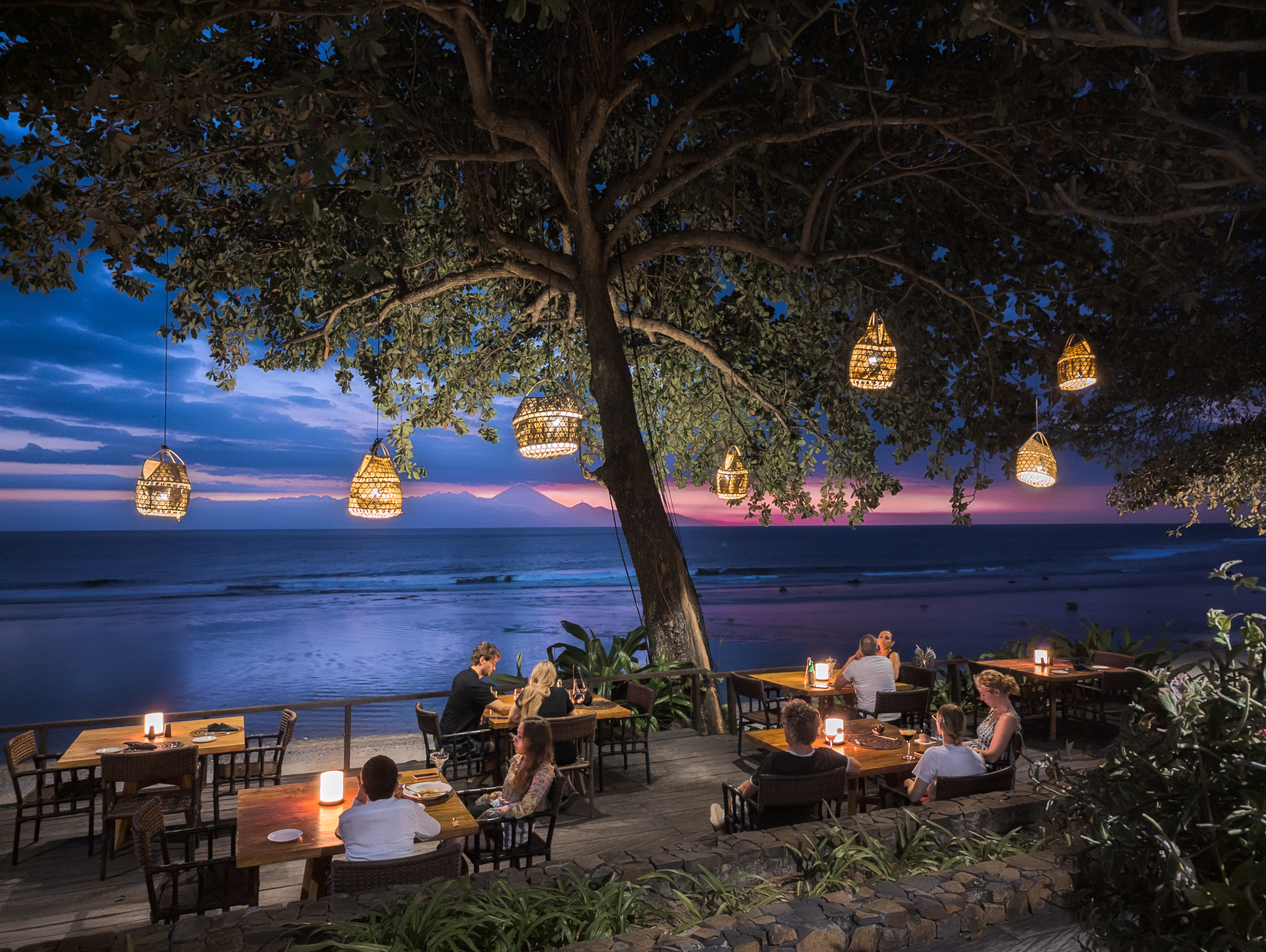 PXL 20240817 104619235.RAW 02.ORIGINAL Copy