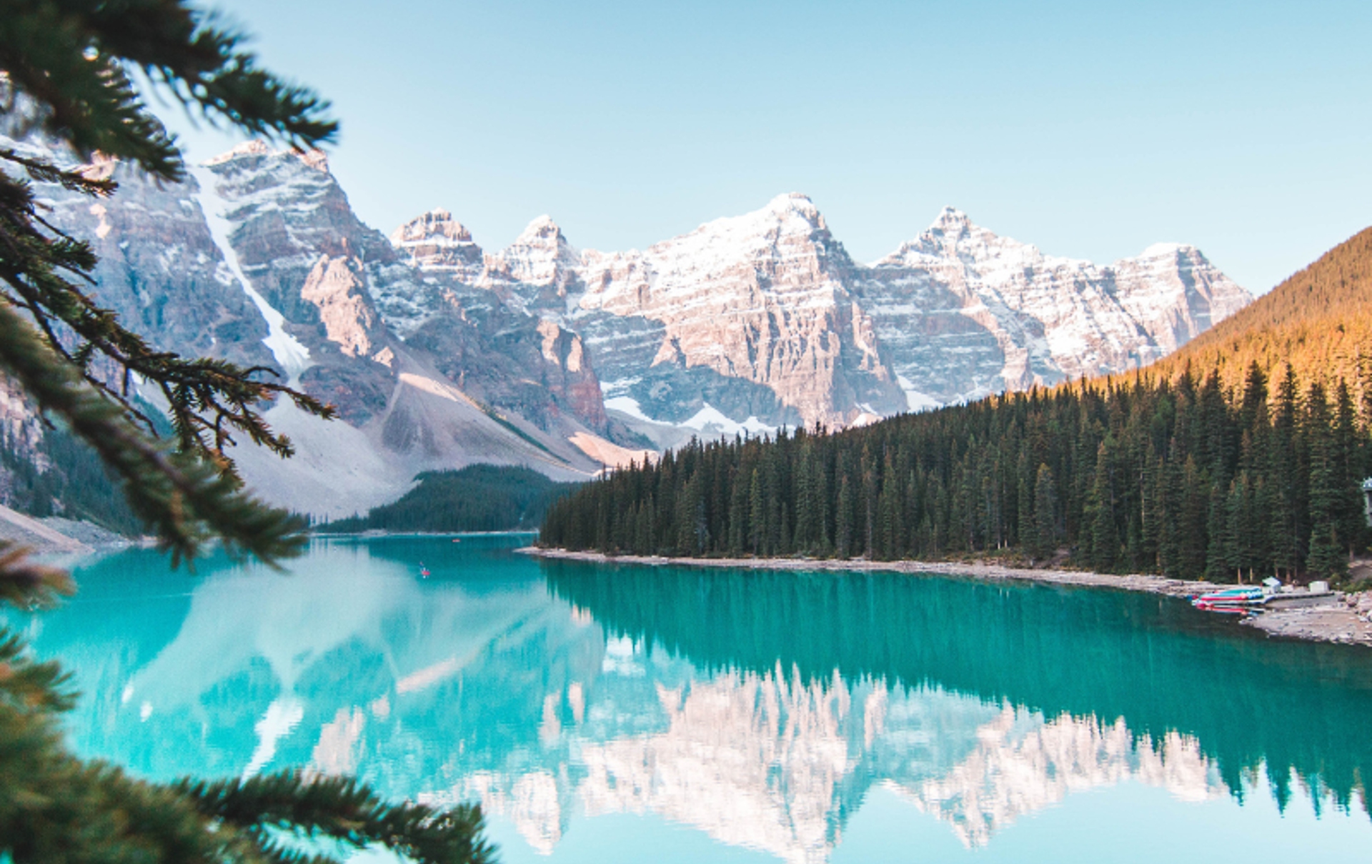 Canada