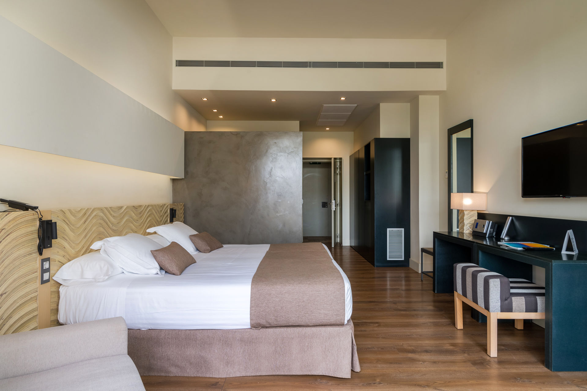 Premium Room (3)