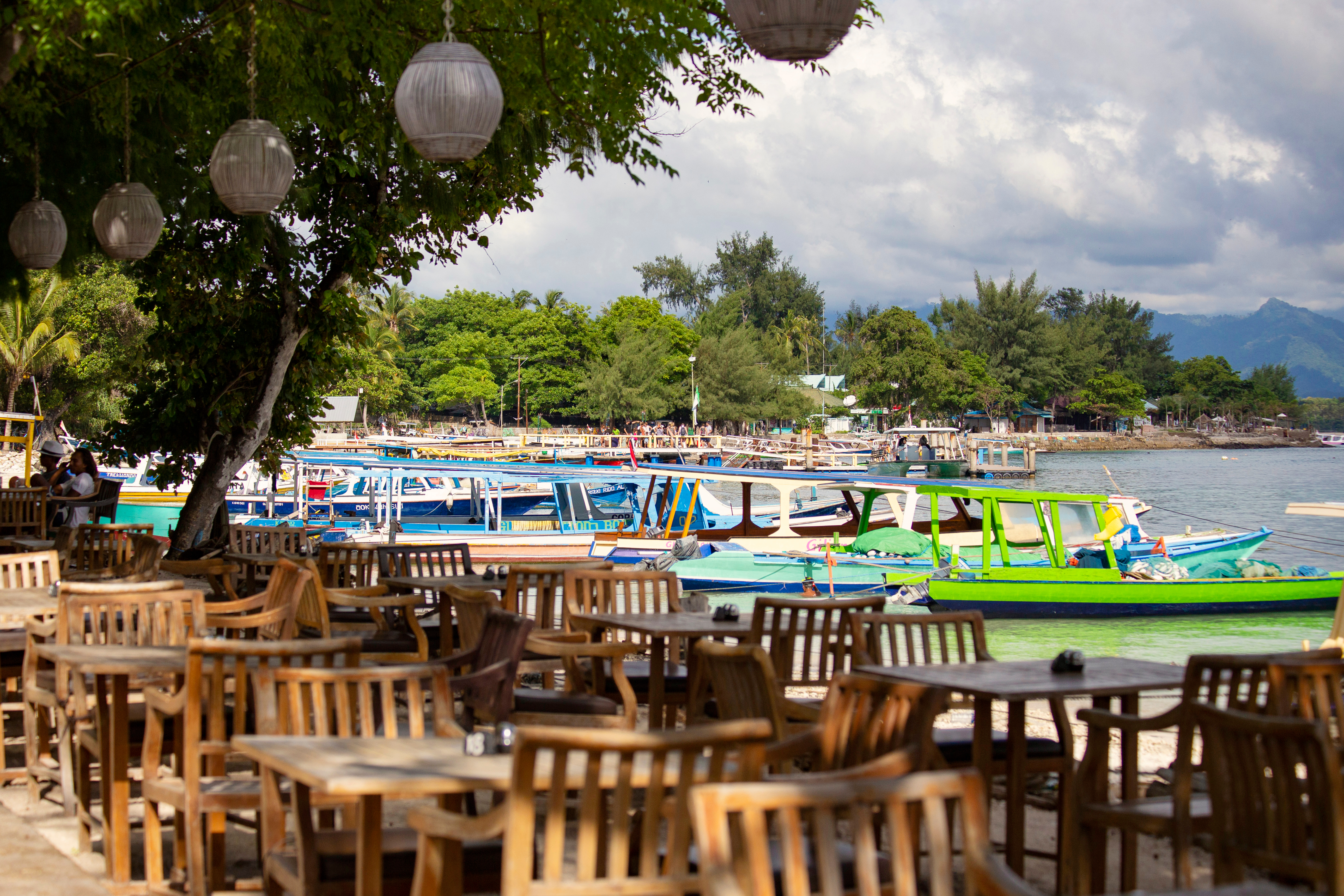 Shutterstock 1704637120