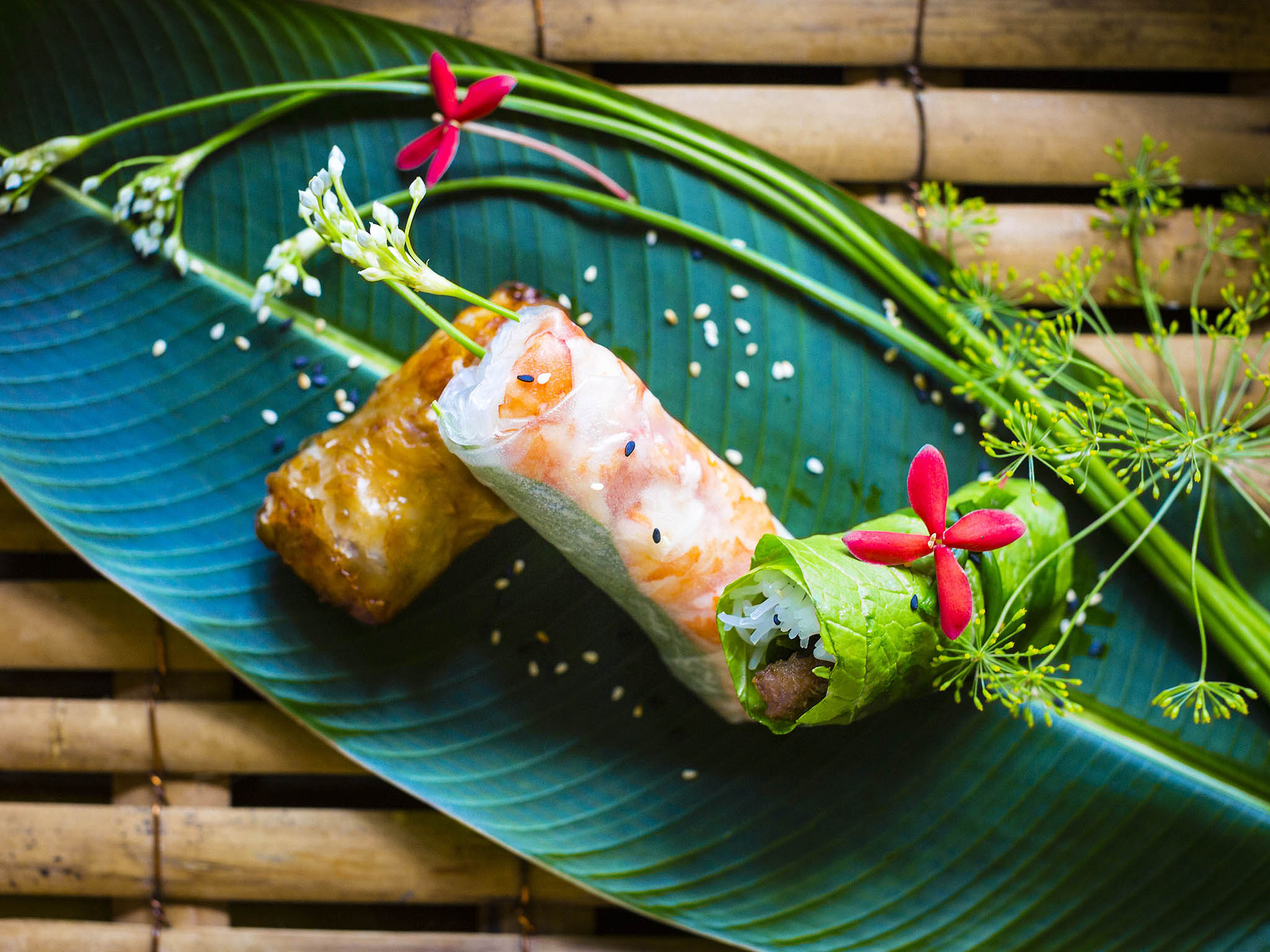 La Veranda Phu Quoc (19)