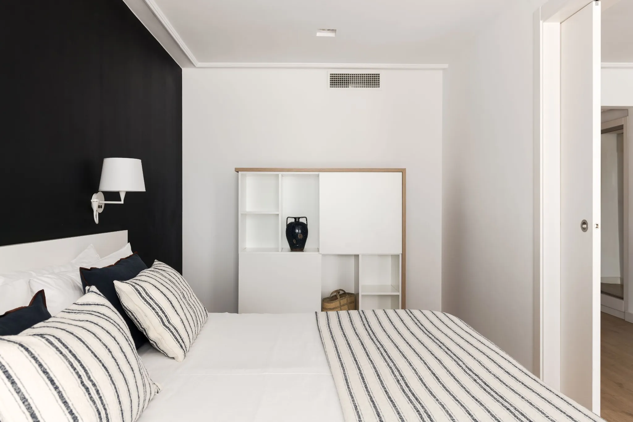 Junior Suite (11)
