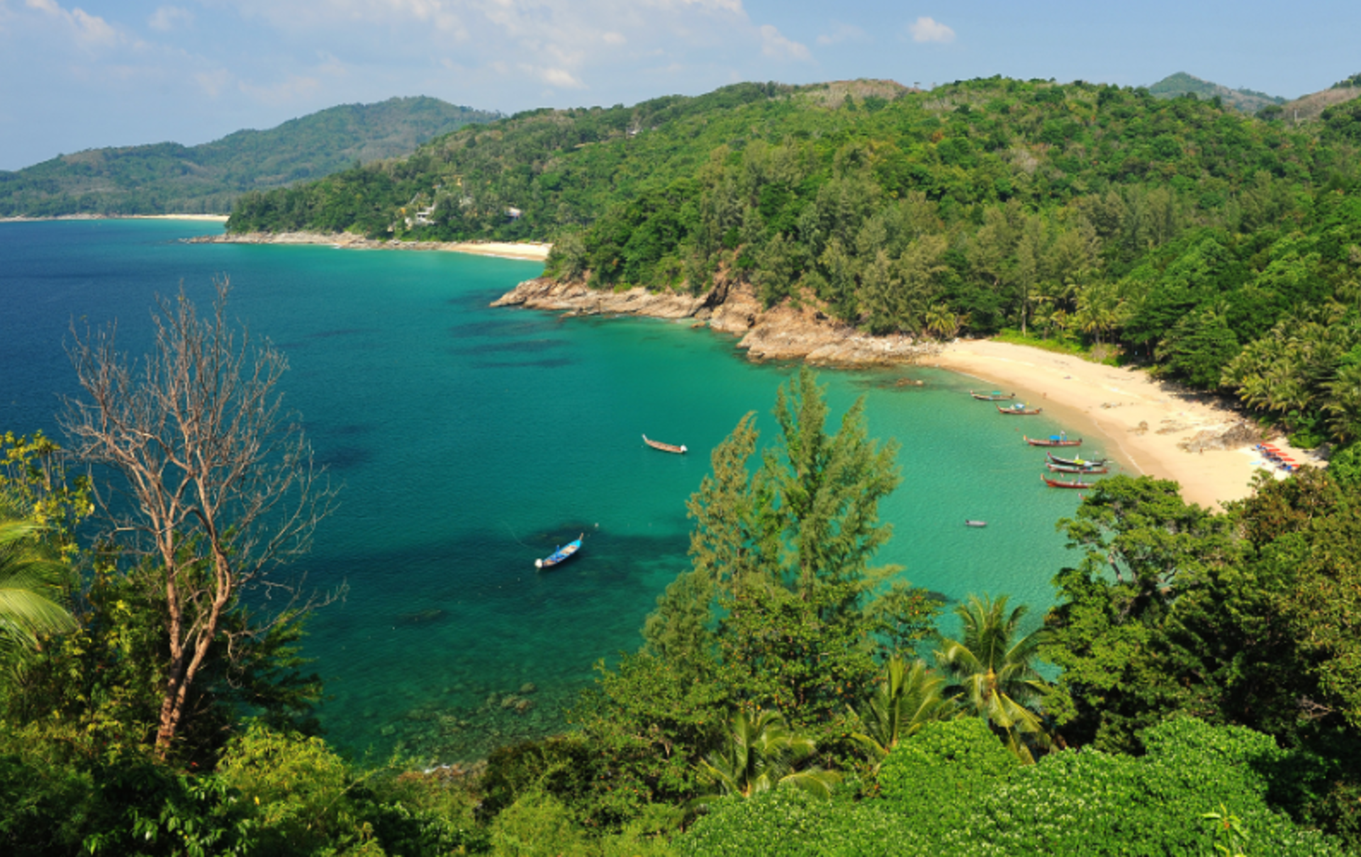 Phuket
