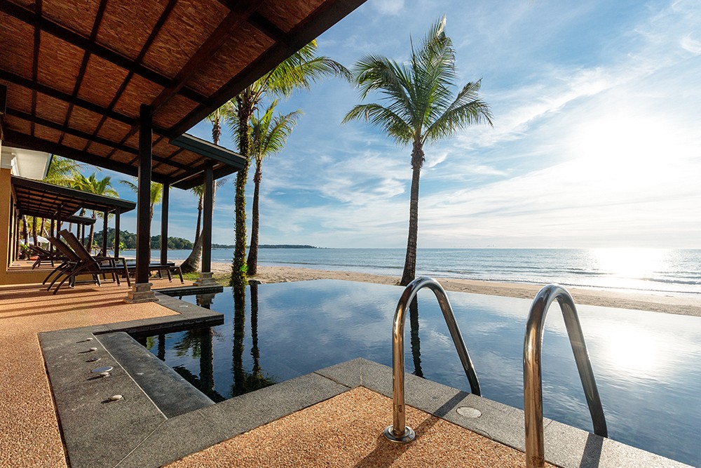 Beyond Khao Lak (20)