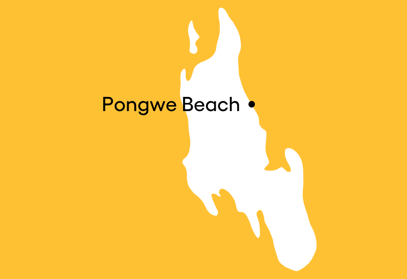 Ponwe