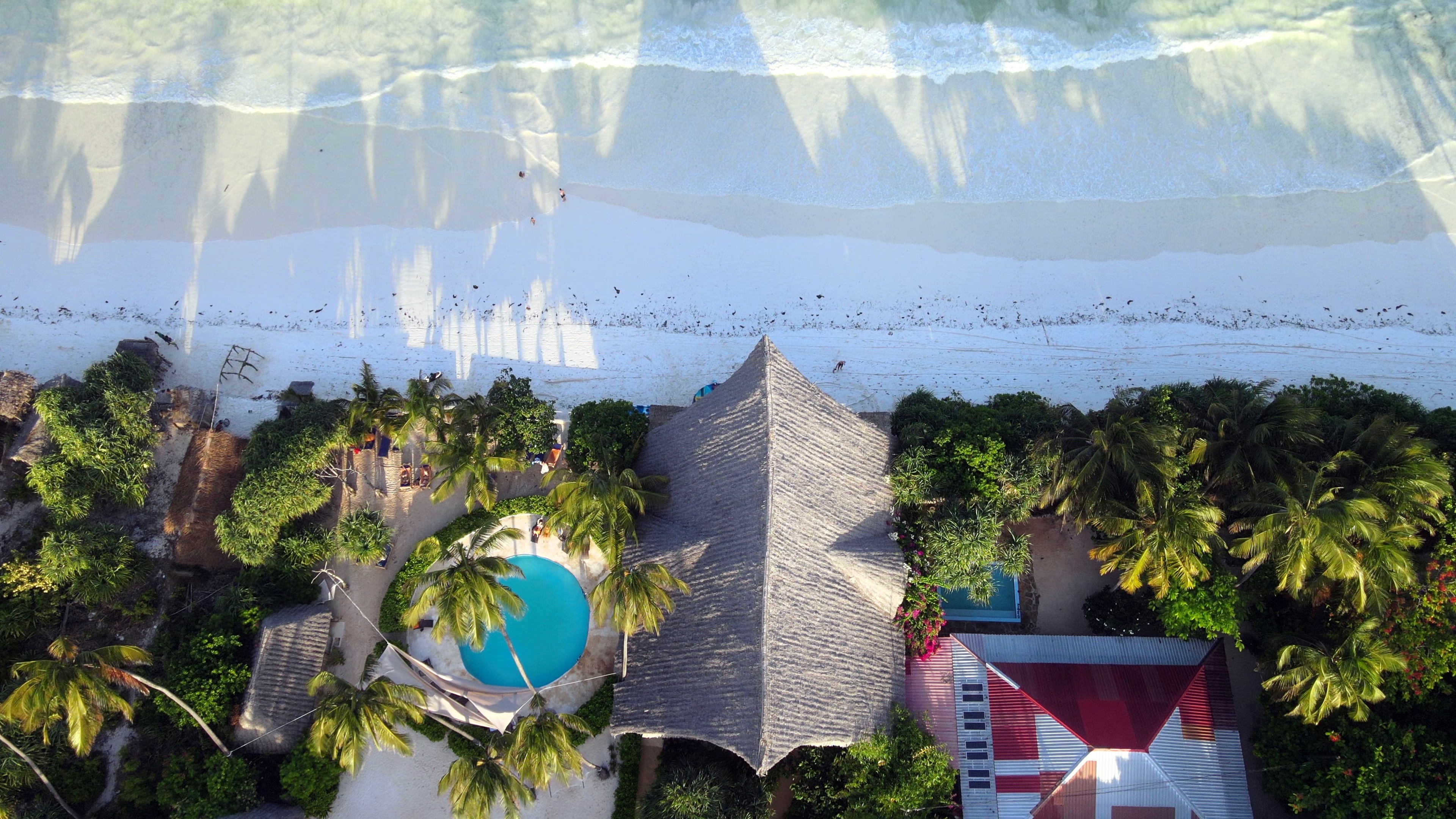 Vlcsnap 2022 05 17 14H14m43s645