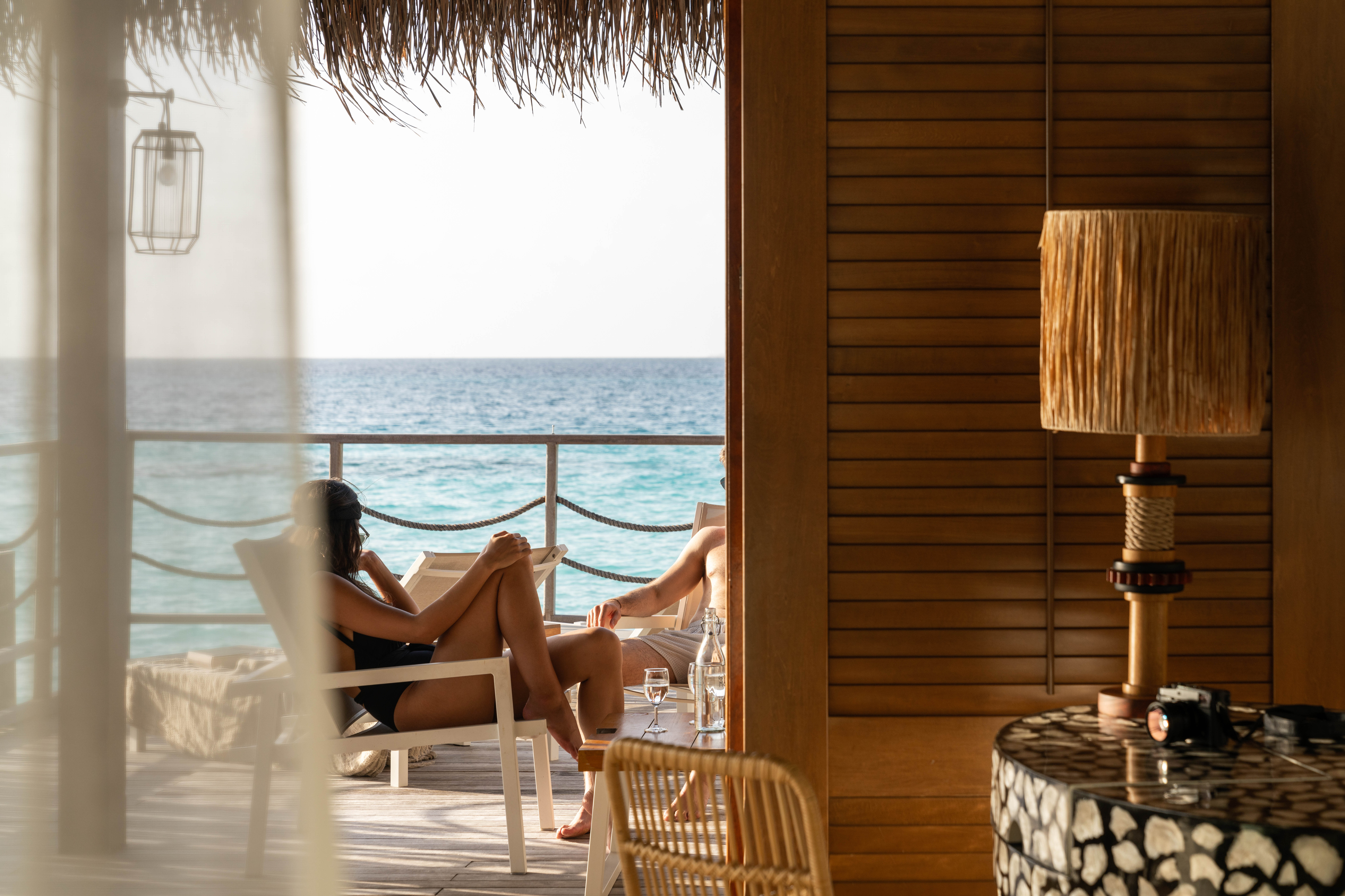 Constance Moofushi Accommodation Senior Water Villa 10 (1)