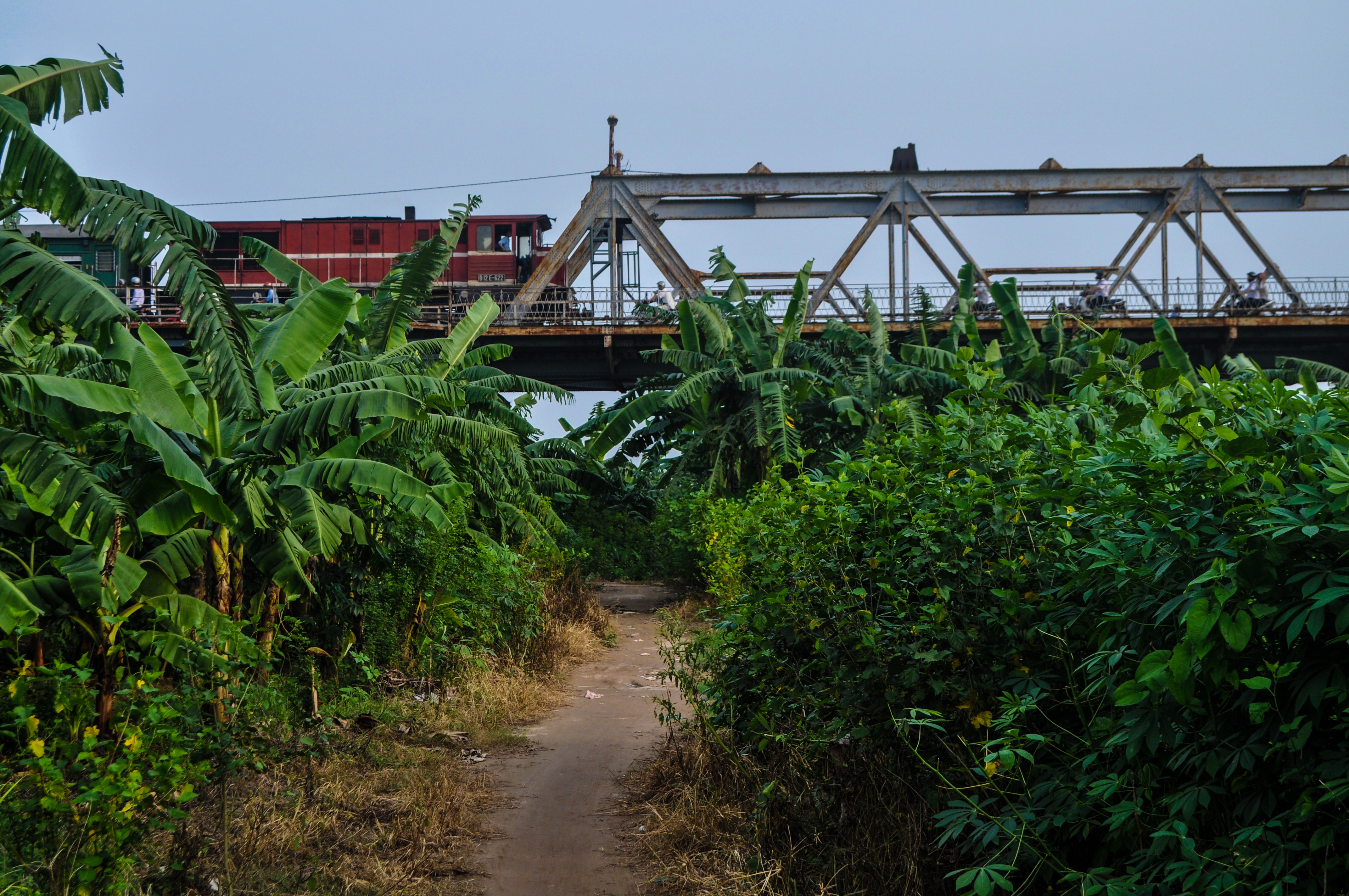 Shutterstock 774666835