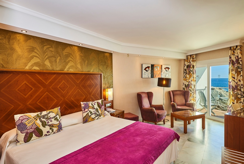 Junior Suite (2)